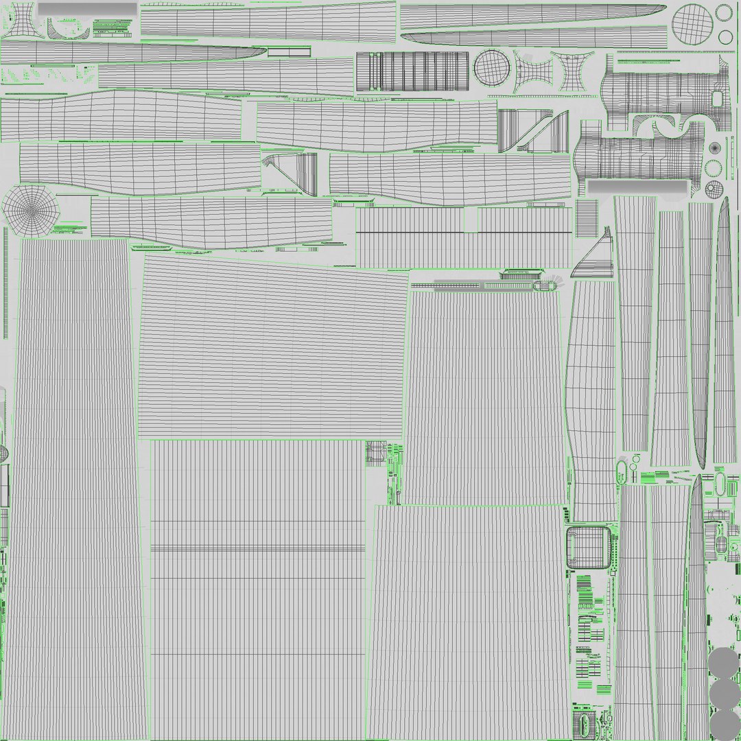3D Onshore Wind Turbine Generic model https://p.turbosquid.com/ts-thumb/Zi/rJfWPB/jh/wind_turbine_uwm/jpg/1702579981/1920x1080/fit_q87/82ece13a152b9d1df4641c333b96edccacb9f083/wind_turbine_uwm.jpg