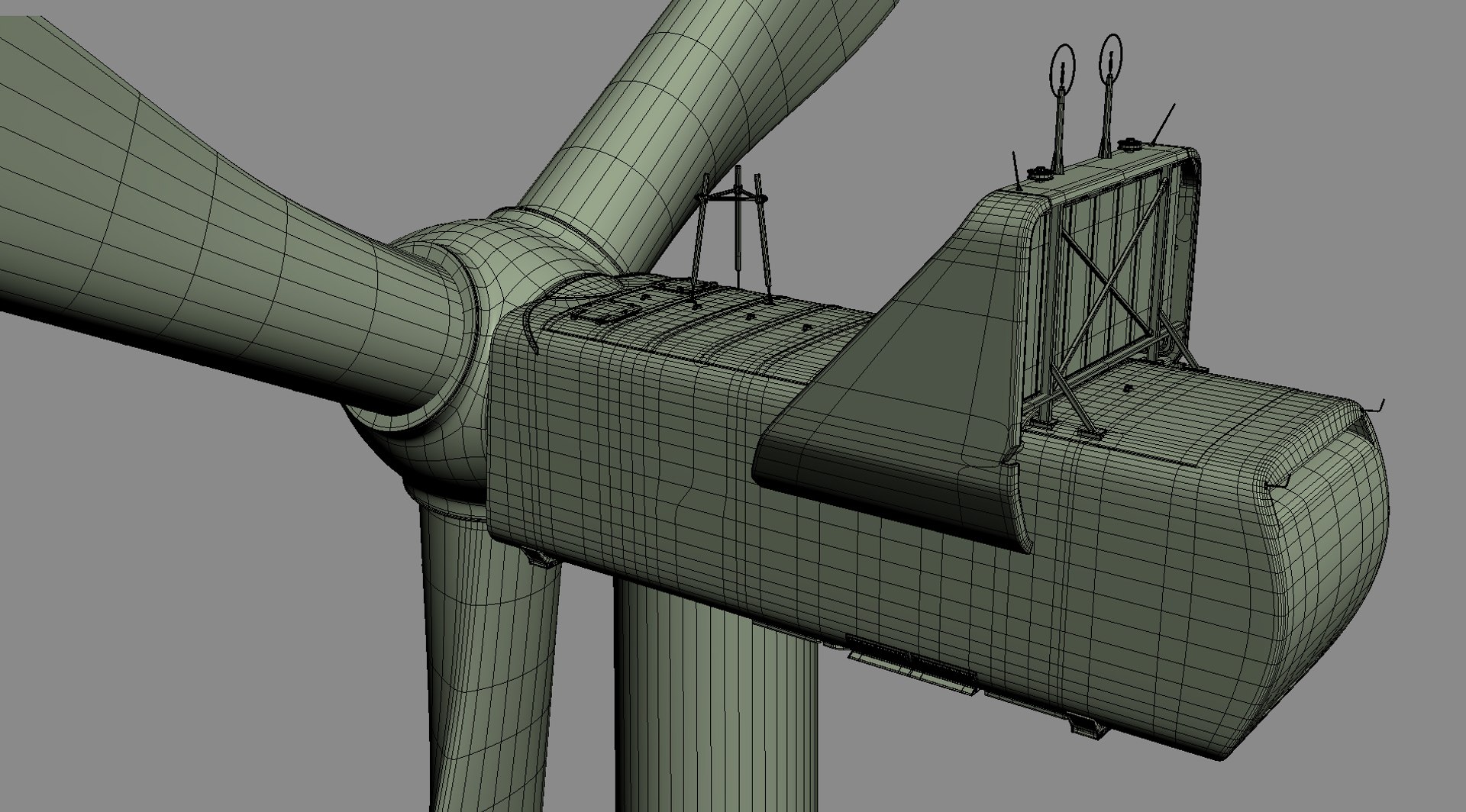 3D Onshore Wind Turbine Generic model https://p.turbosquid.com/ts-thumb/Zi/rJfWPB/td/wind_turbine_mesh_09/jpg/1702579980/1920x1080/fit_q87/f94717f8c31df4f2c97b84287658b85589d640b7/wind_turbine_mesh_09.jpg