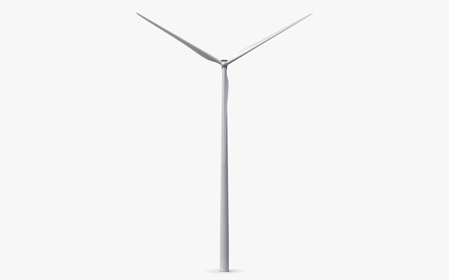 3D Onshore Wind Turbine Generic model https://p.turbosquid.com/ts-thumb/Zi/rJfWPB/yd/wind_turbine/jpg/1702580495/1920x1080/turn_fit_q99/d4008d91627e100921e256e0d891fa6bd0fd4504/wind_turbine-1.jpg