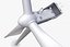 Onshore Wind Turbine Generic