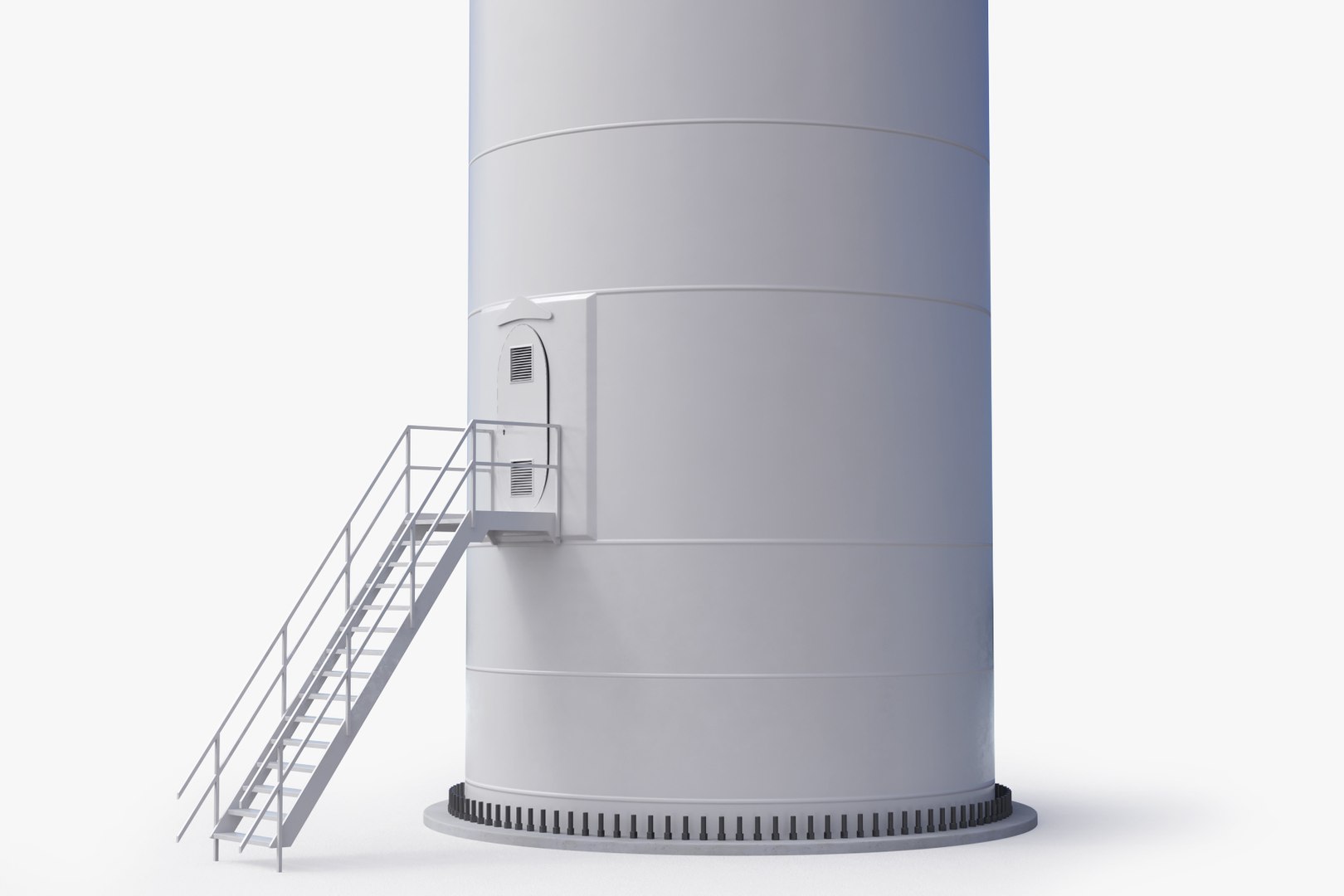 3D Onshore Wind Turbine Generic model https://p.turbosquid.com/ts-thumb/Zi/rJfWPB/zL/wind_turbine_15/jpg/1702579975/1920x1080/fit_q87/c49976640044c50d35cf87406fe26cf918654515/wind_turbine_15.jpg