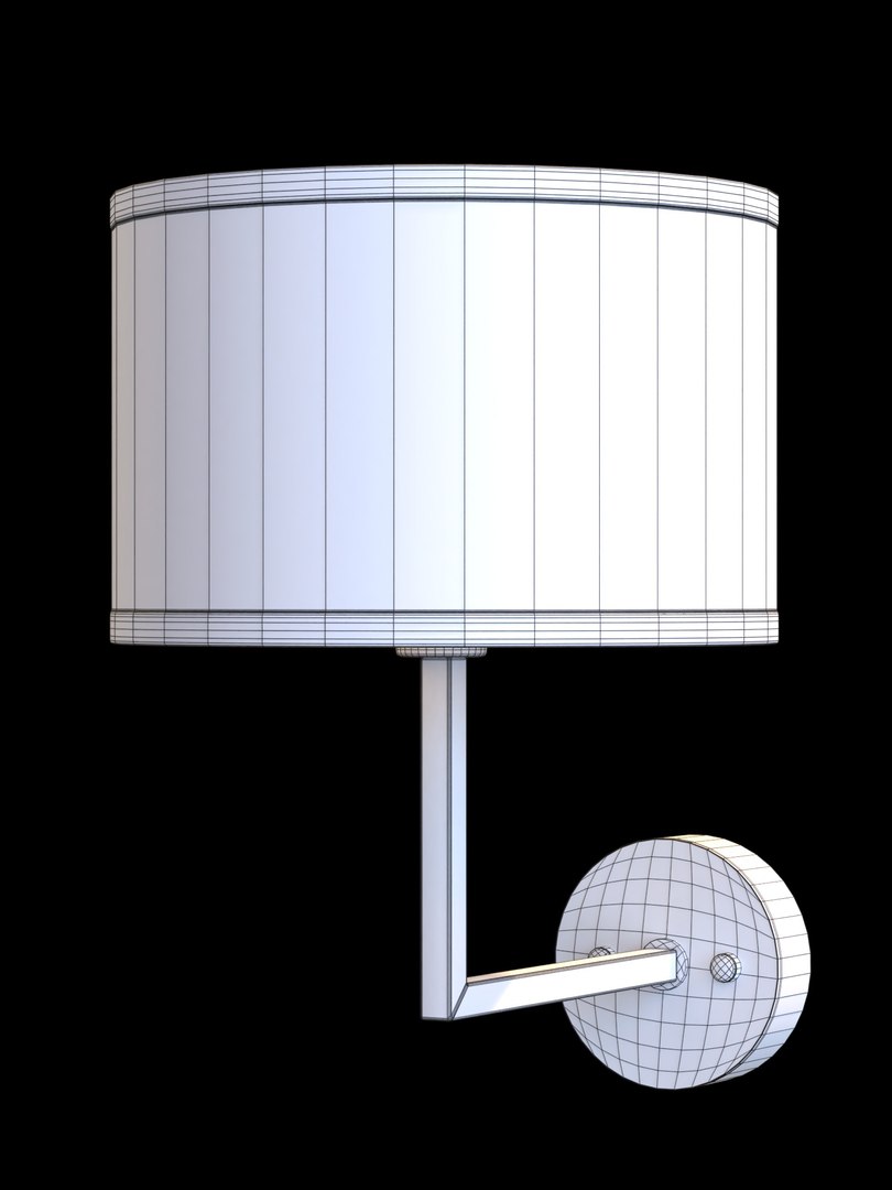 astra ap1 3D model https://p.turbosquid.com/ts-thumb/Zi/s6HuS8/30IKUyoD/astraap1_05/jpg/1522173425/1920x1080/fit_q87/28428162ee722e41578ed885bc3af0fc72c1bf69/astraap1_05.jpg