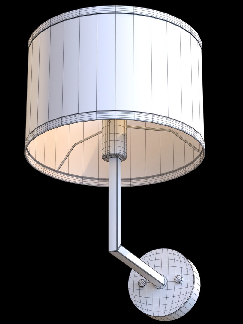 astra ap1 3D model https://p.turbosquid.com/ts-thumb/Zi/s6HuS8/Dp8UQE8W/astraap1_04/jpg/1522173414/1920x1080/fit_q87/4aecb02f7a7bf12c884928b114607fca6fc85346/astraap1_04.jpg