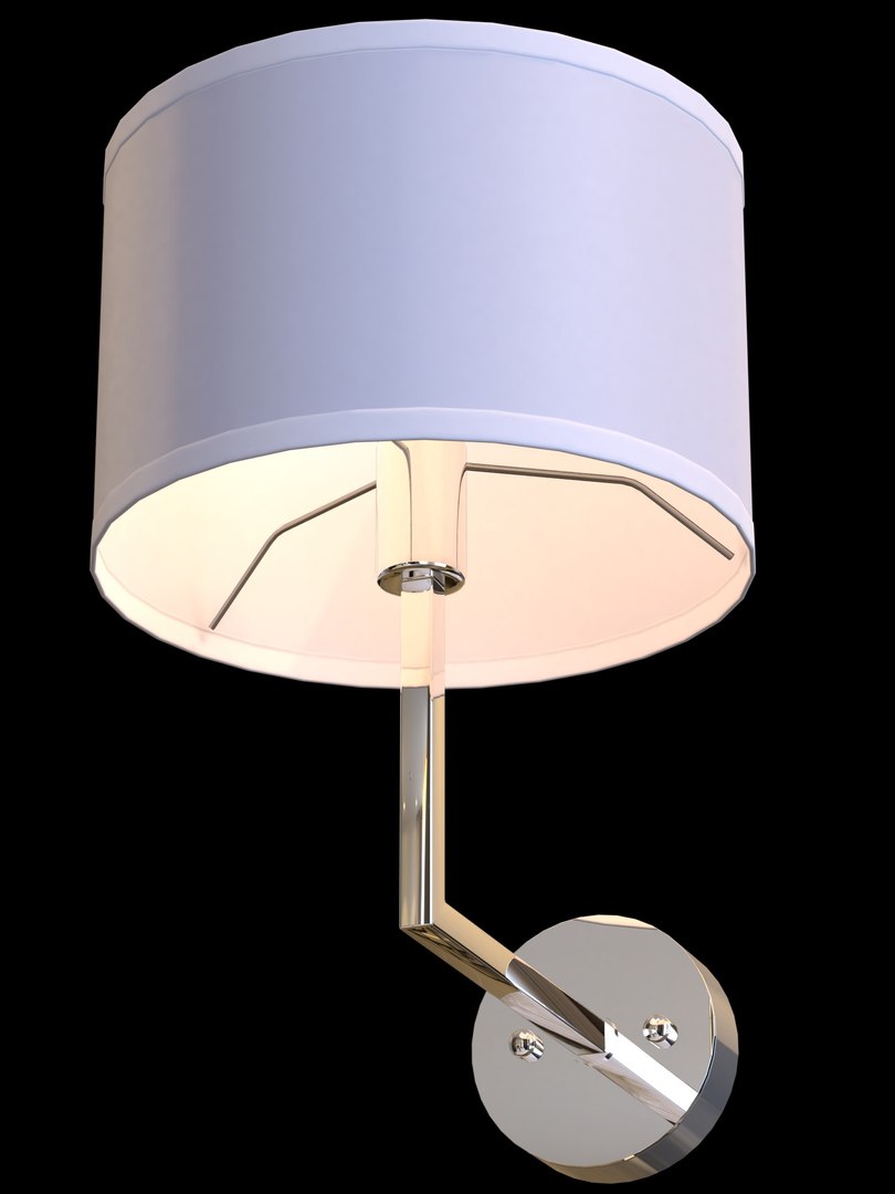 astra ap1 3D model https://p.turbosquid.com/ts-thumb/Zi/s6HuS8/oXkSqCT7/astraap1_03/jpg/1522173403/1920x1080/fit_q87/91f677526fa51fa6c77da41f744ec570a7461491/astraap1_03.jpg