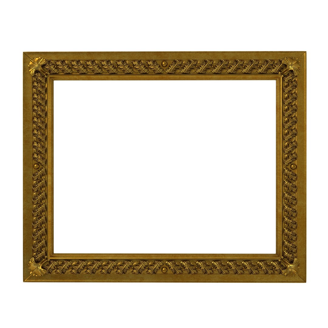 Set of Furniture and Decor in Modern Style Collection 3D model https://p.turbosquid.com/ts-thumb/Zi/sLzfmz/l0IwNlhZ/baroquepictureframe3dmodel02/jpg/1648890516/1920x1080/fit_q87/6e3144d417f916721be90e61473d1db9b89bbe73/baroquepictureframe3dmodel02.jpg