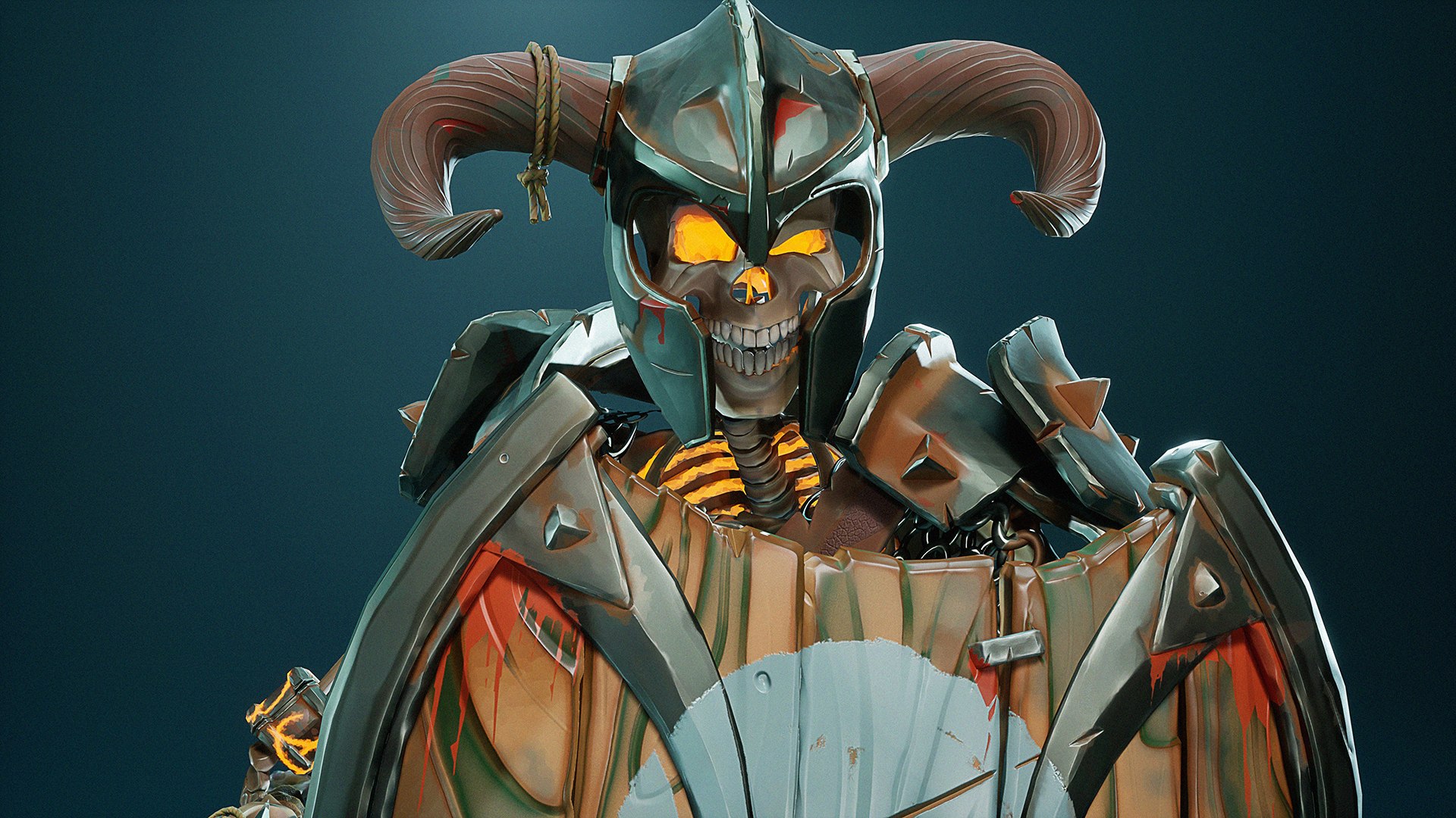 Skeleton Shielder STY02 3D https://p.turbosquid.com/ts-thumb/Zi/sRgEvm/11/p1_1_renderpose_1.1386/jpeg/1745159978/1920x1080/fit_q87/eff6d21e7753c3c585959001752014b89565026d/p1_1_renderpose_1.1386.jpg