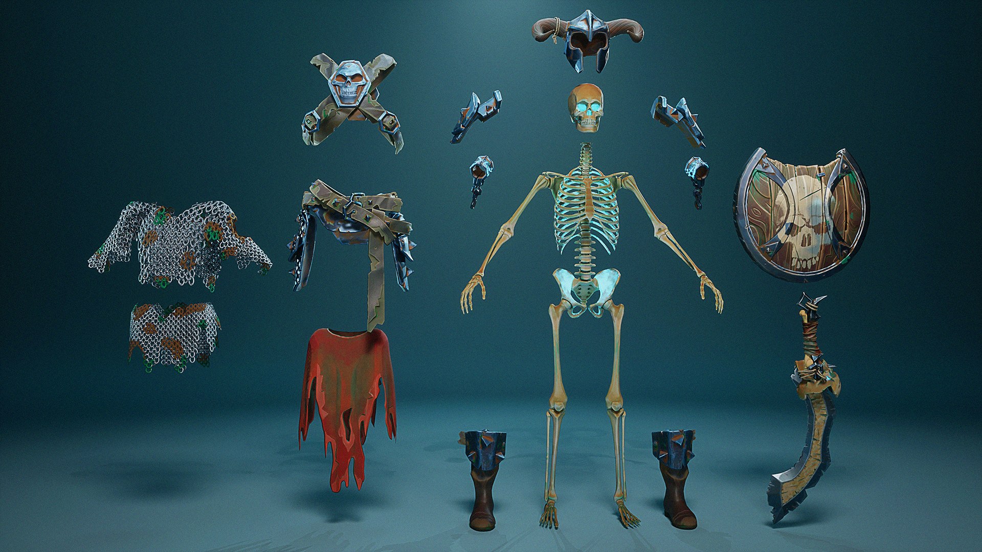 Skeleton Shielder STY02 3D https://p.turbosquid.com/ts-thumb/Zi/sRgEvm/5R/1_1_parts.0000/jpeg/1745159924/1920x1080/fit_q87/93da70b46a30fe18f3d1c7e10ba4d9f64615e253/1_1_parts.0000.jpg