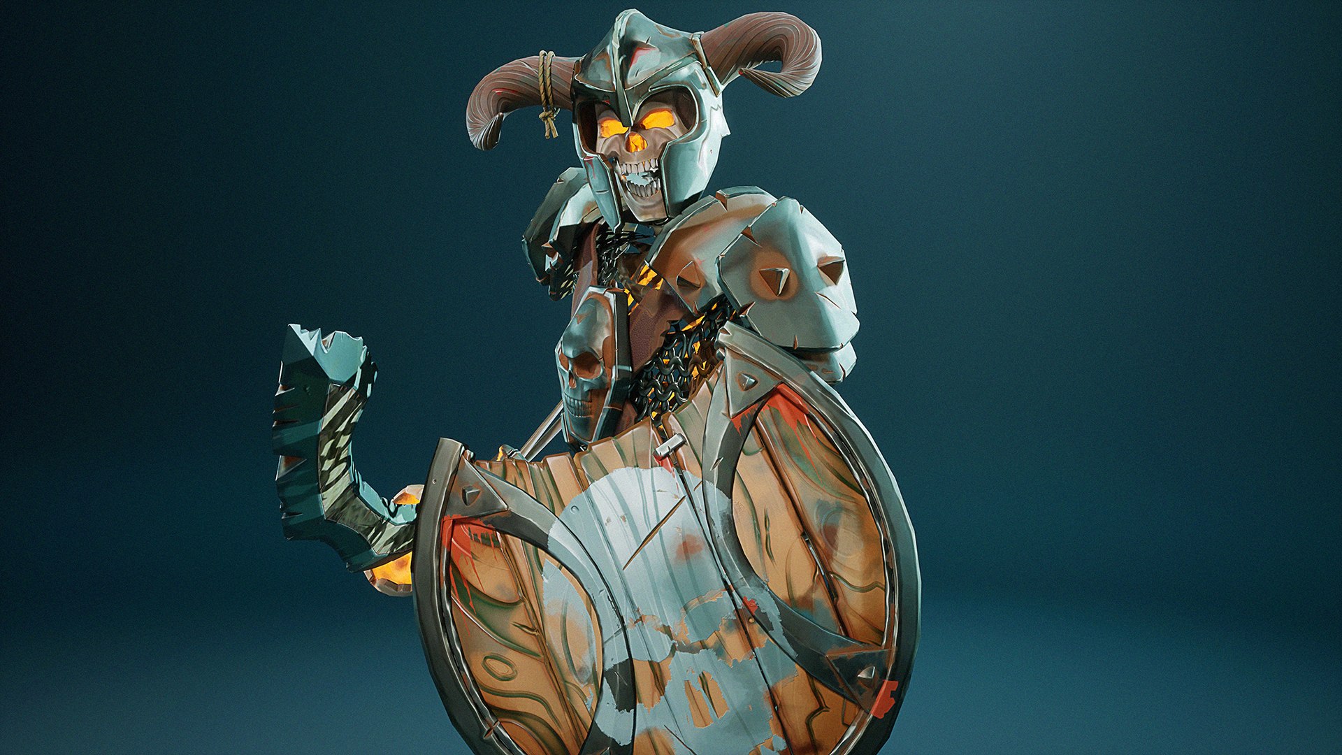 Skeleton Shielder STY02 3D https://p.turbosquid.com/ts-thumb/Zi/sRgEvm/8t/p1_1_renderpose_1.1213/jpeg/1745159970/1920x1080/fit_q87/eed11e57cb28b7750ec47b1122cc6a276209ee4a/p1_1_renderpose_1.1213.jpg