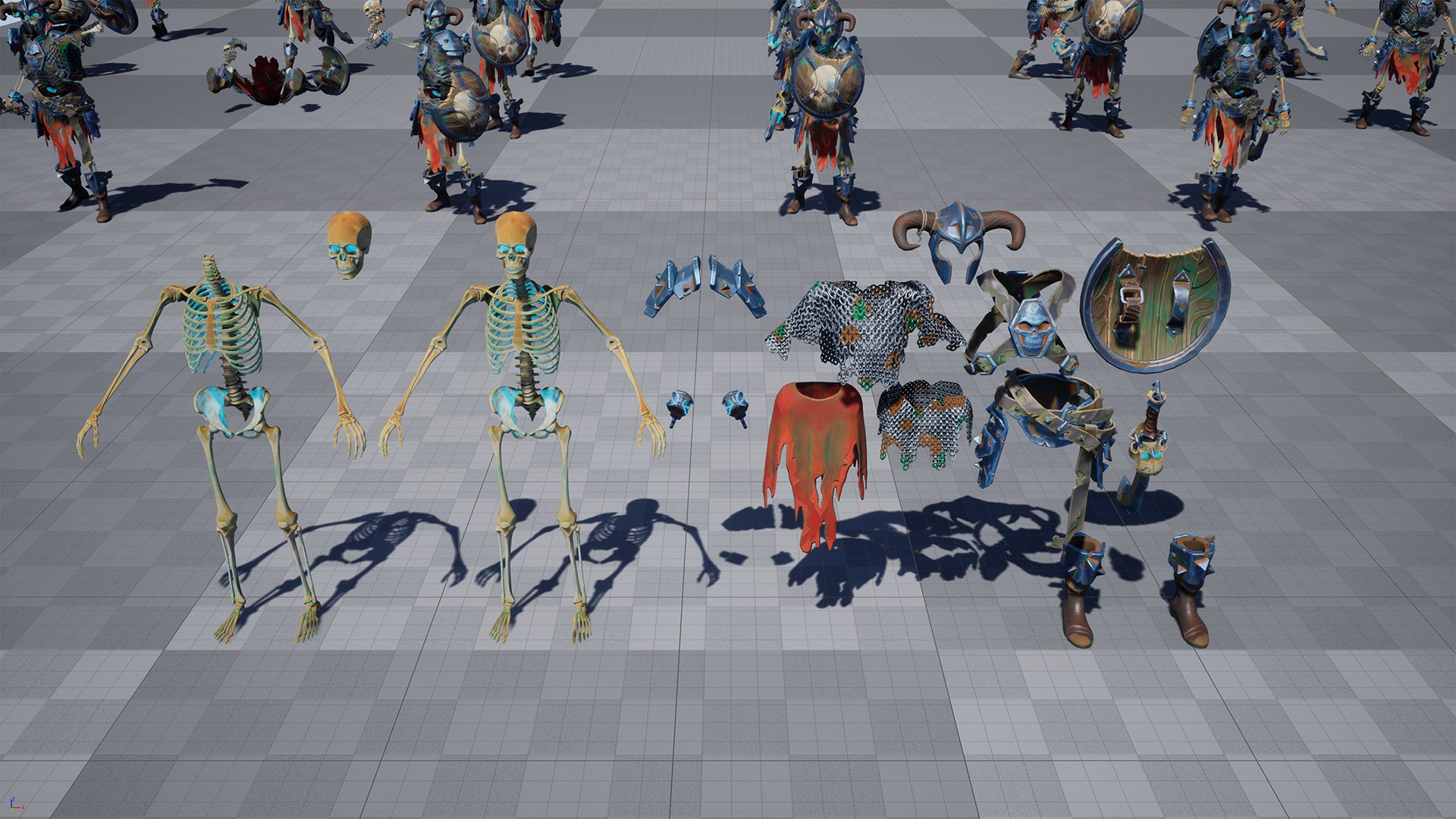 Skeleton Shielder STY02 3D https://p.turbosquid.com/ts-thumb/Zi/sRgEvm/Rm/highresscreenshot00001copy/jpg/1745159954/1920x1080/fit_q87/05c0499f102208d390eb7aa726724c04543fdfe3/highresscreenshot00001copy.jpg