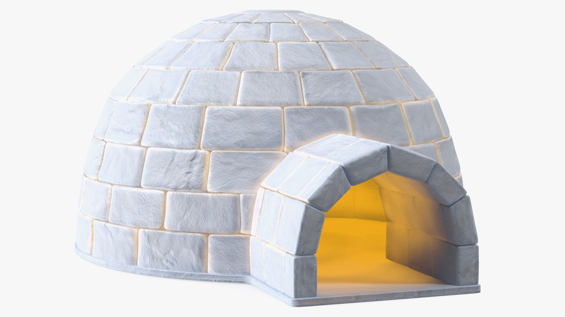 Eskimos Igloo Glows at Night 3D model https://p.turbosquid.com/ts-thumb/Zi/thp8KQ/0X/eskimosiglooglowsatnight3dmodel008/jpg/1643793705/1920x1080/fit_q87/cfd4659bbda5e3ae0c52cf63ff68c5bdfc5daeaf/eskimosiglooglowsatnight3dmodel008.jpg