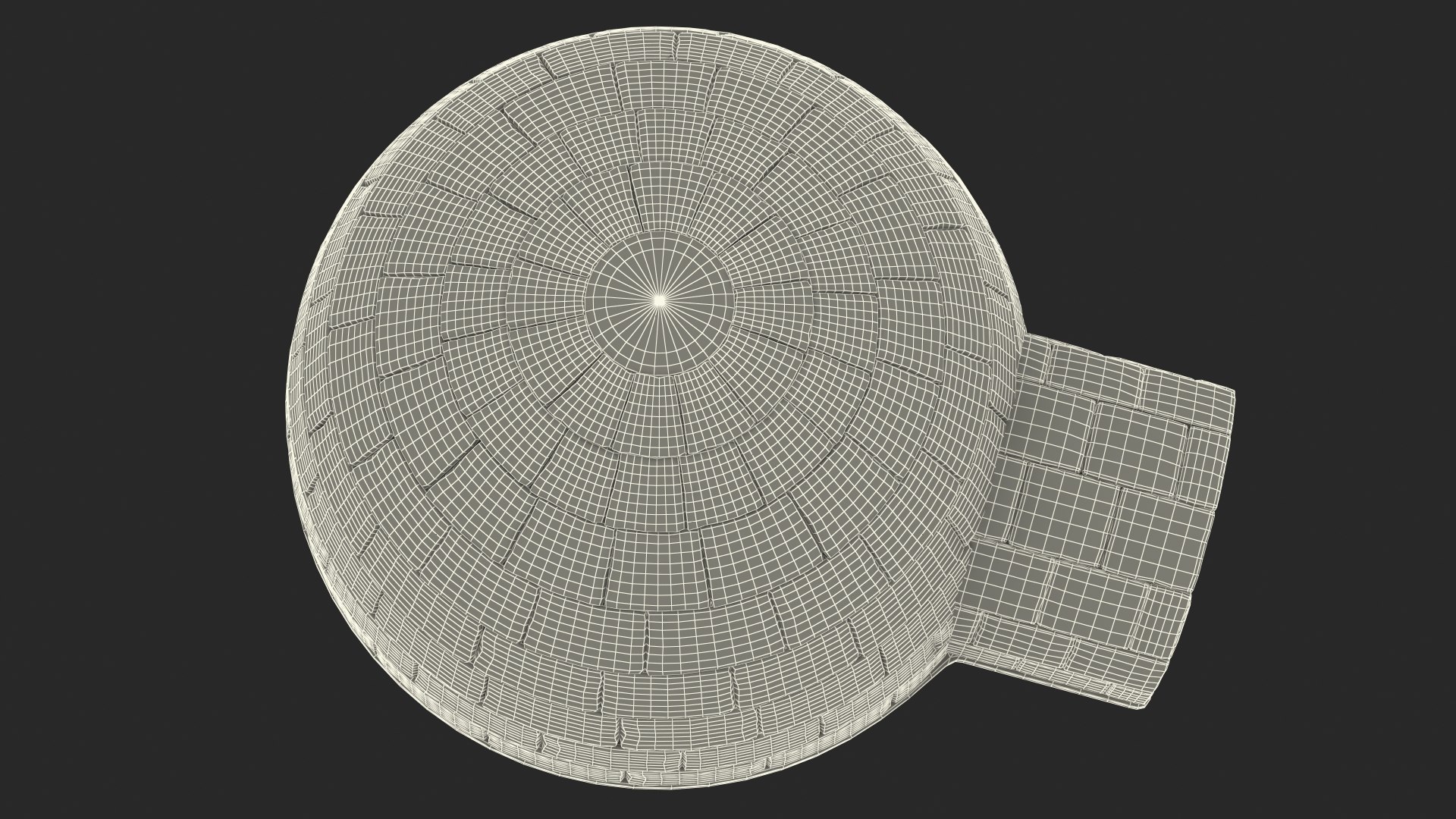 Eskimos Igloo Glows at Night 3D model https://p.turbosquid.com/ts-thumb/Zi/thp8KQ/0l/eskimosiglooglowsatnight3dmodel031/jpg/1643793767/1920x1080/fit_q87/c9e15e424cd112a3c3d44264d98bfff980e18daa/eskimosiglooglowsatnight3dmodel031.jpg