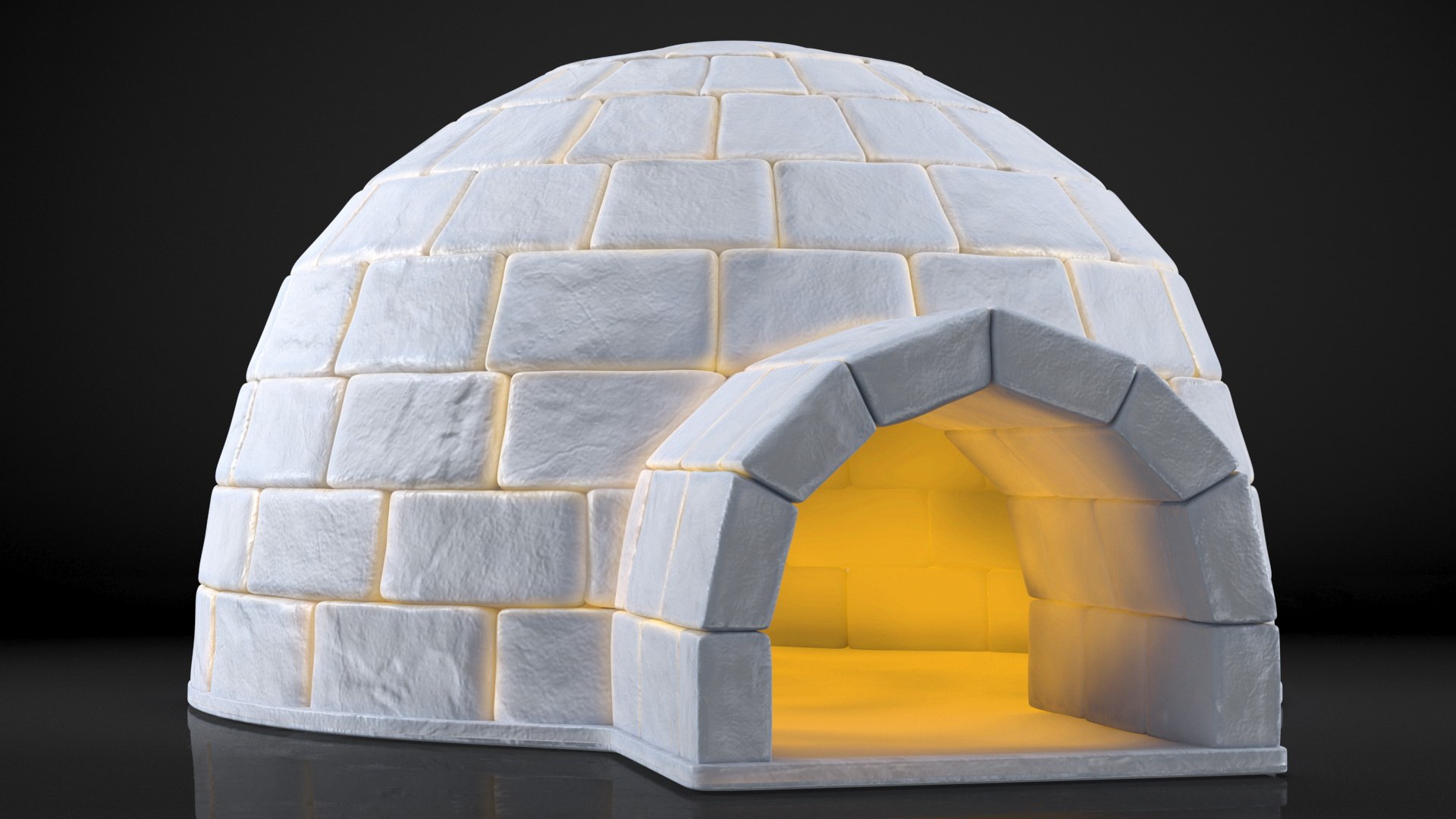 Eskimos Igloo Glows at Night 3D model https://p.turbosquid.com/ts-thumb/Zi/thp8KQ/3j/eskimosiglooglowsatnight3dmodel007/jpg/1643793702/1920x1080/fit_q87/d1688665b3db3bb30759147b06f4ceef10809fae/eskimosiglooglowsatnight3dmodel007.jpg