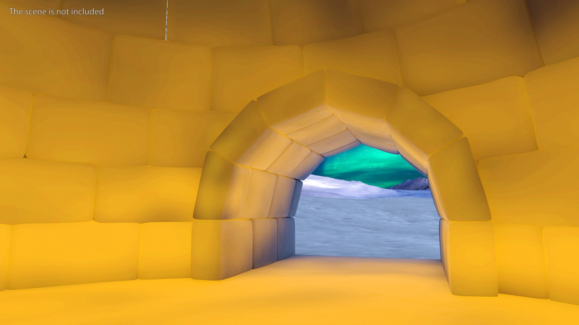 Eskimos Igloo Glows at Night 3D model https://p.turbosquid.com/ts-thumb/Zi/thp8KQ/43/eskimosiglooglowsatnight3dmodel006/jpg/1643793700/1920x1080/fit_q87/114a9f60957f047510751c0dadc6a9fc43a13d08/eskimosiglooglowsatnight3dmodel006.jpg