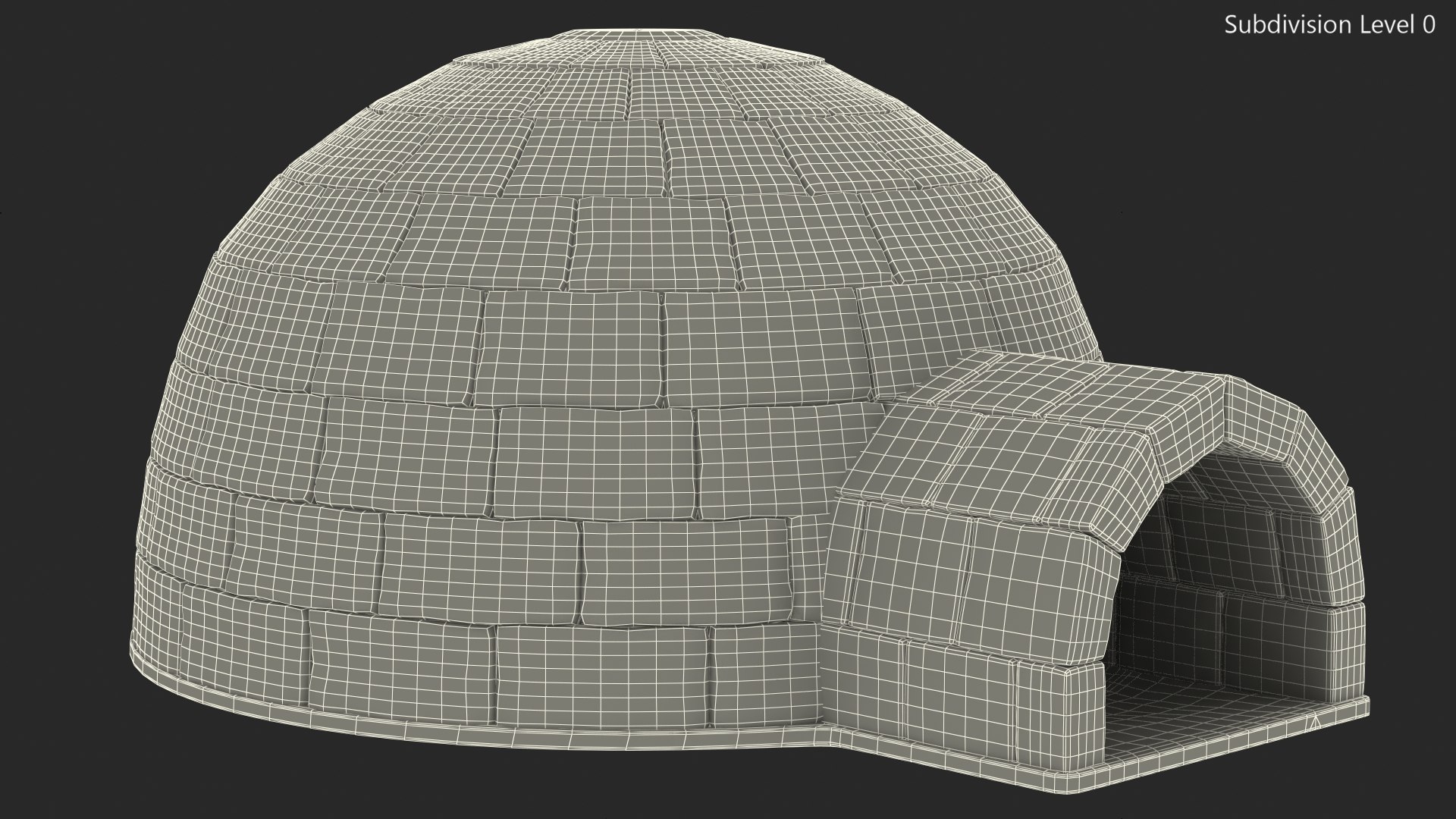 Eskimos Igloo Glows at Night 3D model https://p.turbosquid.com/ts-thumb/Zi/thp8KQ/5i/eskimosiglooglowsatnight3dmodel021/jpg/1643793737/1920x1080/fit_q87/460d68b8cd6e33c9e20ee670c029f2729e82416b/eskimosiglooglowsatnight3dmodel021.jpg