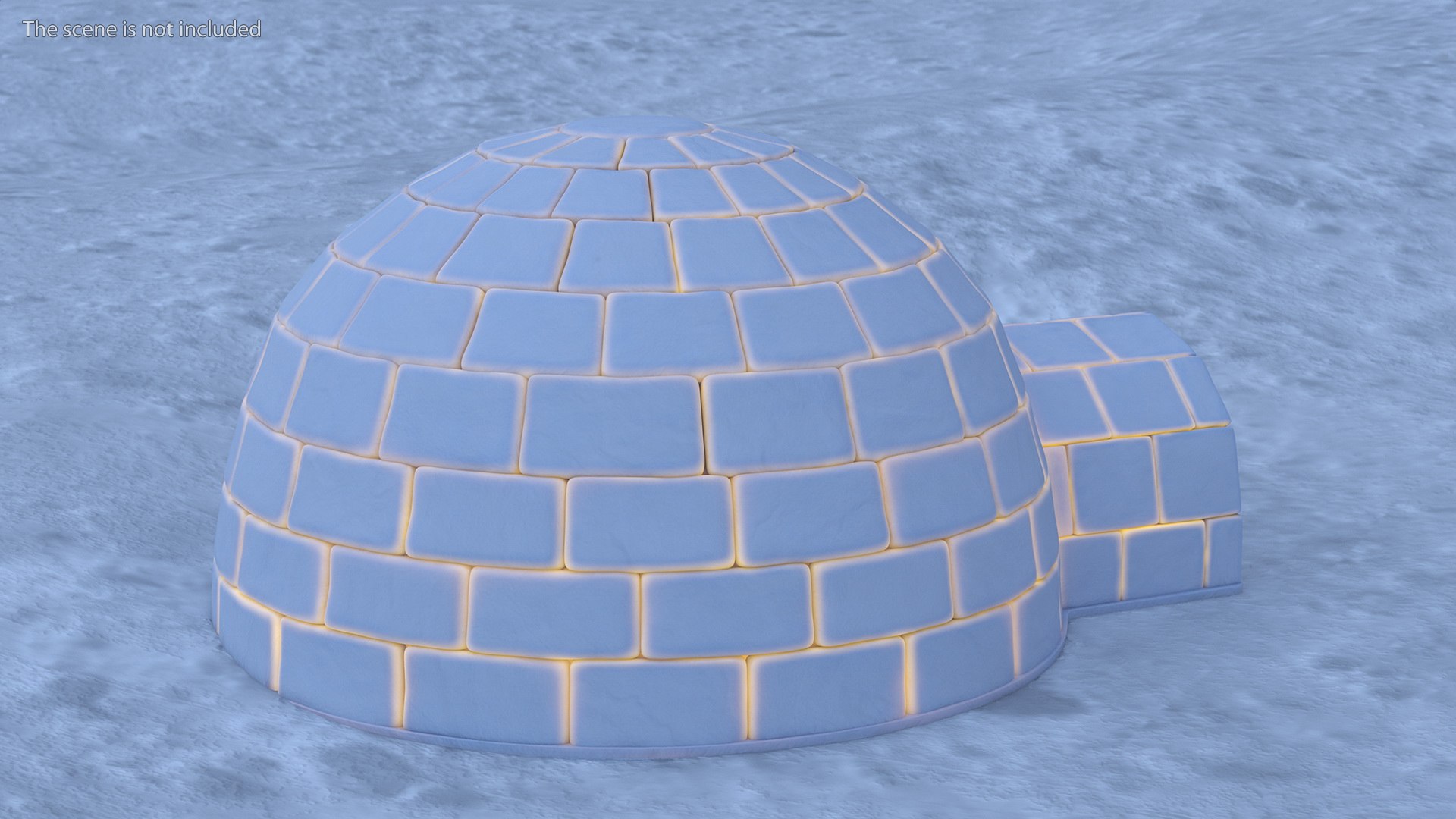 Eskimos Igloo Glows at Night 3D model https://p.turbosquid.com/ts-thumb/Zi/thp8KQ/6w/eskimosiglooglowsatnight3dmodel004/jpg/1643793695/1920x1080/fit_q87/7315f2ba39644fcda37a51a6b599a081c1521e0b/eskimosiglooglowsatnight3dmodel004.jpg