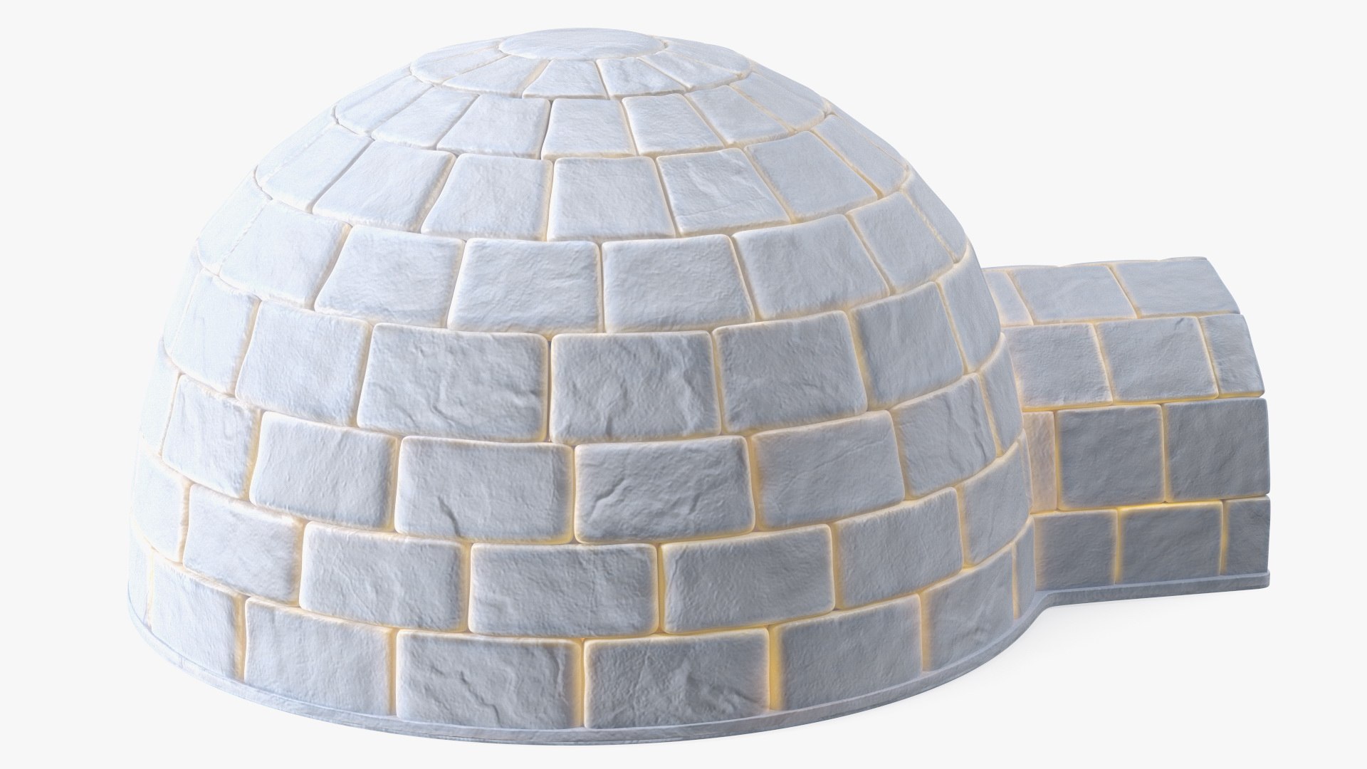 Eskimos Igloo Glows at Night 3D model https://p.turbosquid.com/ts-thumb/Zi/thp8KQ/DU/eskimosiglooglowsatnight3dmodel012/jpg/1643793716/1920x1080/fit_q87/61418e98b3d0da7464820608028869864ad0ec38/eskimosiglooglowsatnight3dmodel012.jpg
