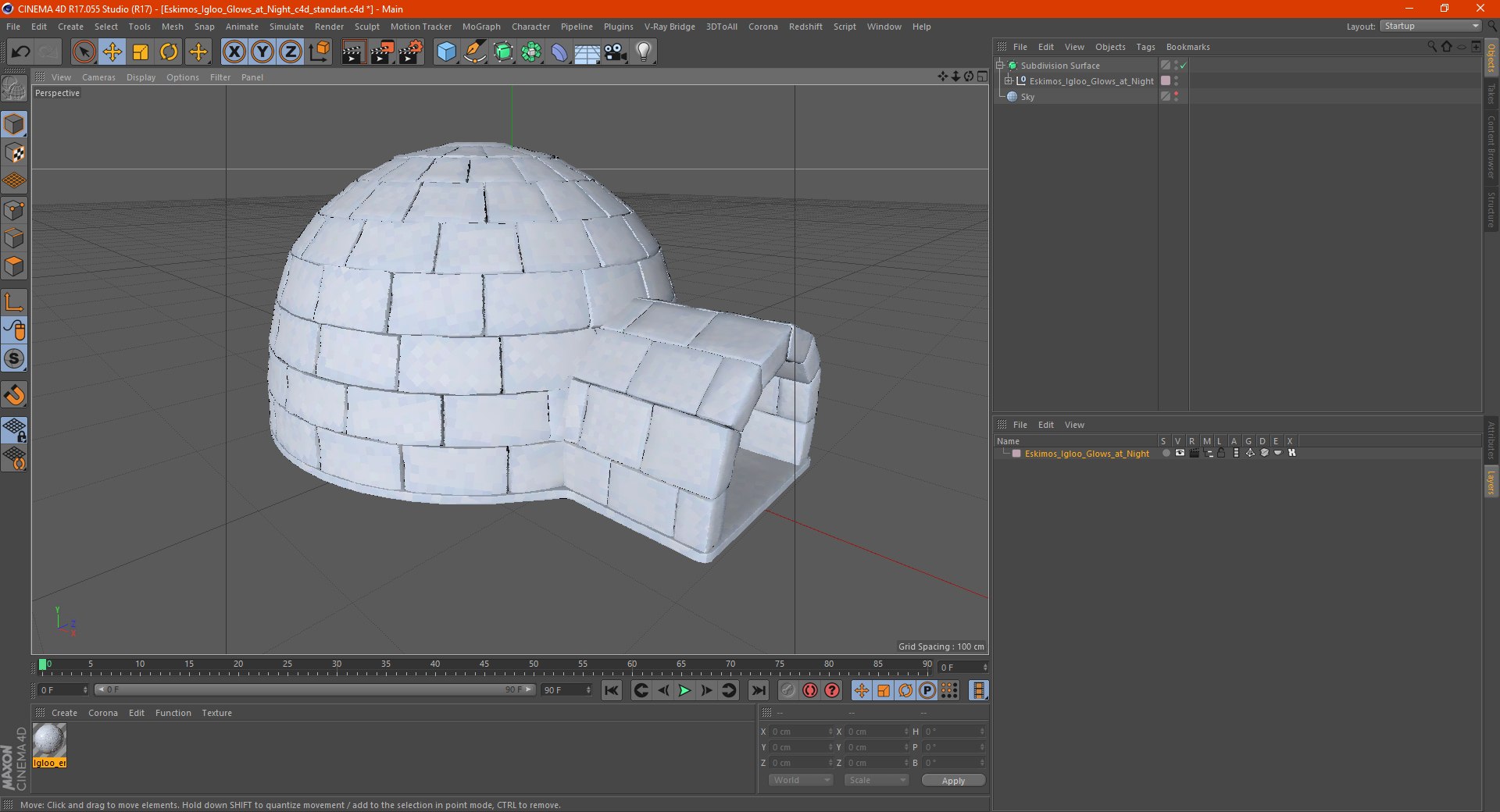Eskimos Igloo Glows at Night 3D model https://p.turbosquid.com/ts-thumb/Zi/thp8KQ/EQ/eskimosiglooglowsatnight3dmodel026/jpg/1643793752/1920x1080/fit_q87/764c8cda500baed7d3ea17690e8159d80636e065/eskimosiglooglowsatnight3dmodel026.jpg