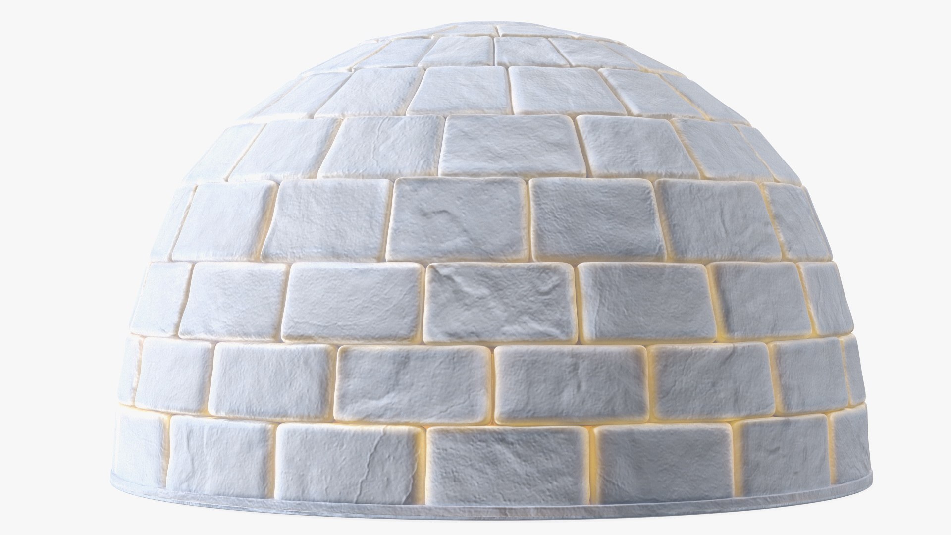 Eskimos Igloo Glows at Night 3D model https://p.turbosquid.com/ts-thumb/Zi/thp8KQ/Ej/eskimosiglooglowsatnight3dmodel011/jpg/1643793713/1920x1080/fit_q87/05e73774e52f0fc8a37cdf8b9efe1d275dd1ca7f/eskimosiglooglowsatnight3dmodel011.jpg