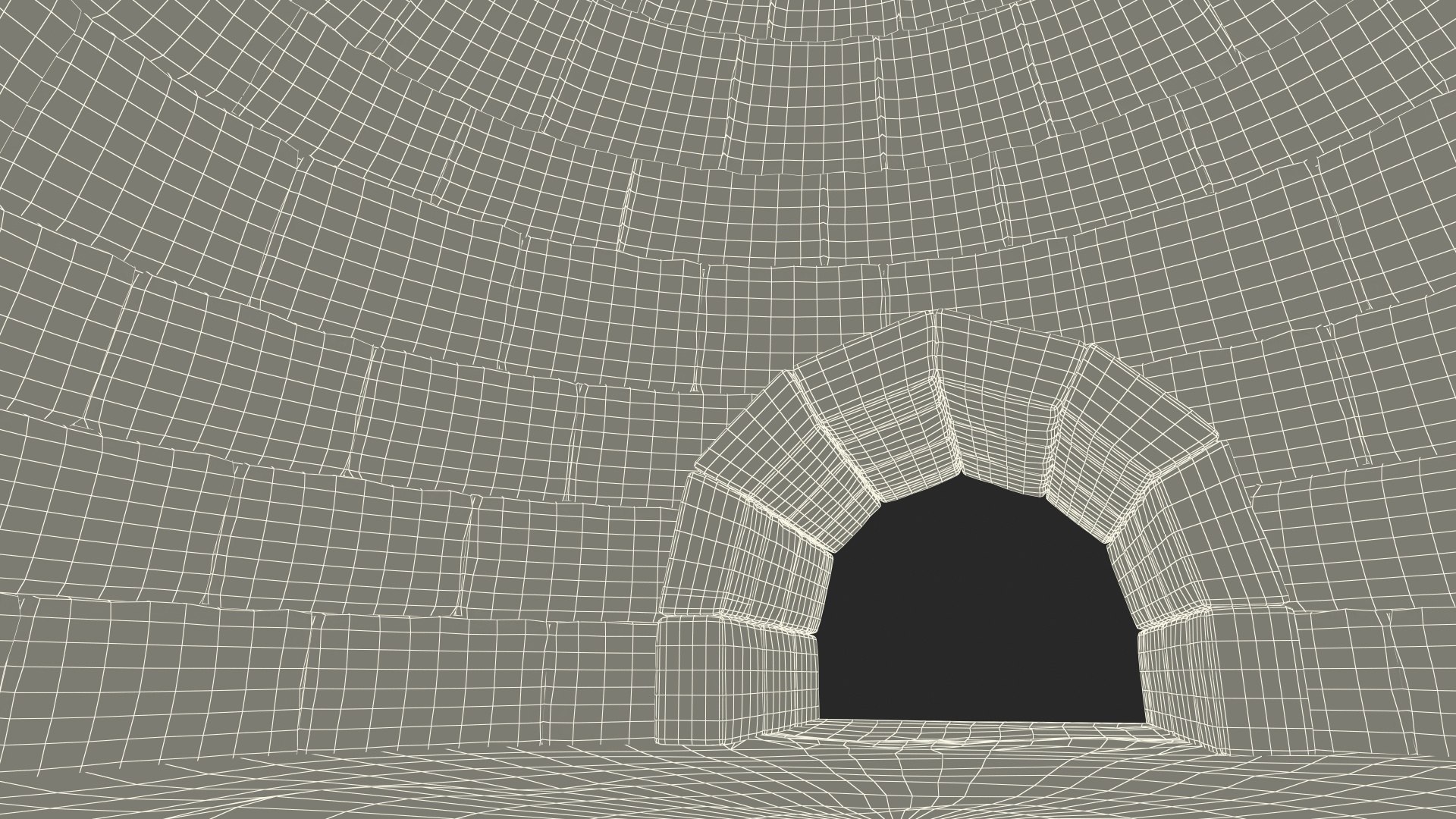 Eskimos Igloo Glows at Night 3D model https://p.turbosquid.com/ts-thumb/Zi/thp8KQ/GD/eskimosiglooglowsatnight3dmodel034/jpg/1643793776/1920x1080/fit_q87/50e029d0b7b4c0fa06e9b934abf9470fe41ef76c/eskimosiglooglowsatnight3dmodel034.jpg
