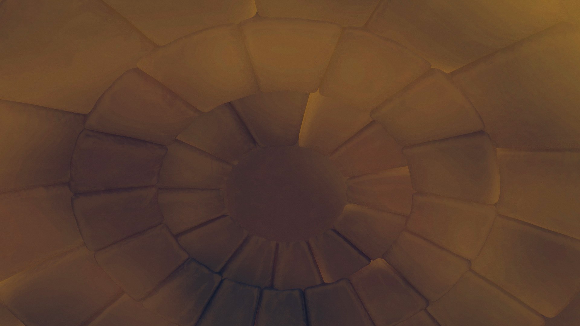 Eskimos Igloo Glows at Night 3D model https://p.turbosquid.com/ts-thumb/Zi/thp8KQ/I9/eskimosiglooglowsatnight3dmodel019/jpg/1643793731/1920x1080/fit_q87/740d6521c073415696b1c589b925f17d9f0830f5/eskimosiglooglowsatnight3dmodel019.jpg