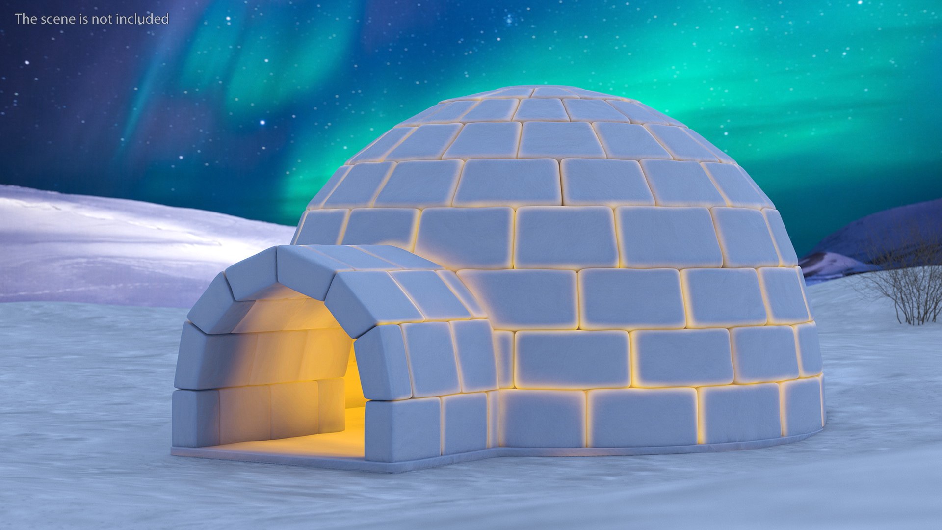 Eskimos Igloo Glows at Night 3D model https://p.turbosquid.com/ts-thumb/Zi/thp8KQ/Ju/eskimosiglooglowsatnight3dmodel002/jpg/1643793689/1920x1080/fit_q87/7eb09464fbeedda69dd018674f959bfd1e34af0e/eskimosiglooglowsatnight3dmodel002.jpg