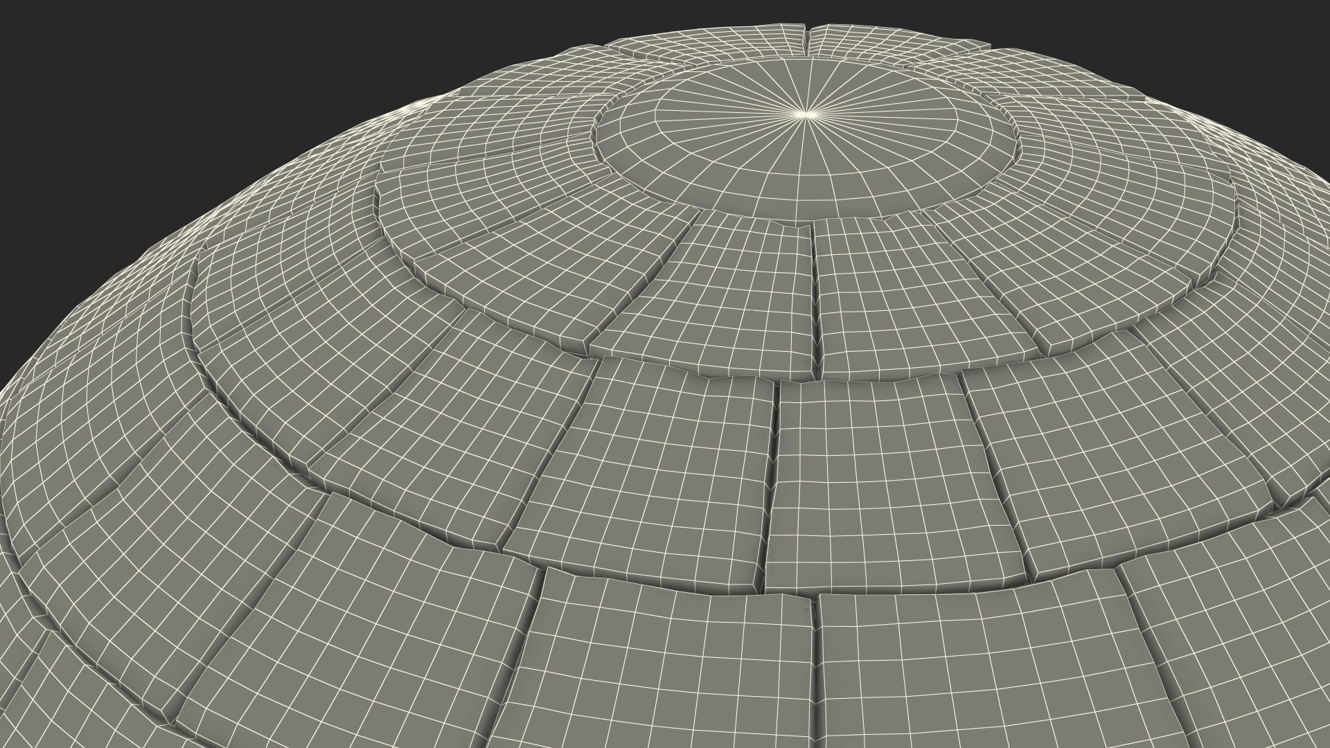 Eskimos Igloo Glows at Night 3D model https://p.turbosquid.com/ts-thumb/Zi/thp8KQ/LG/eskimosiglooglowsatnight3dmodel033/jpg/1643793773/1920x1080/fit_q87/66202ed08d3f43fbc52c2f50d473c05ba094d3f2/eskimosiglooglowsatnight3dmodel033.jpg