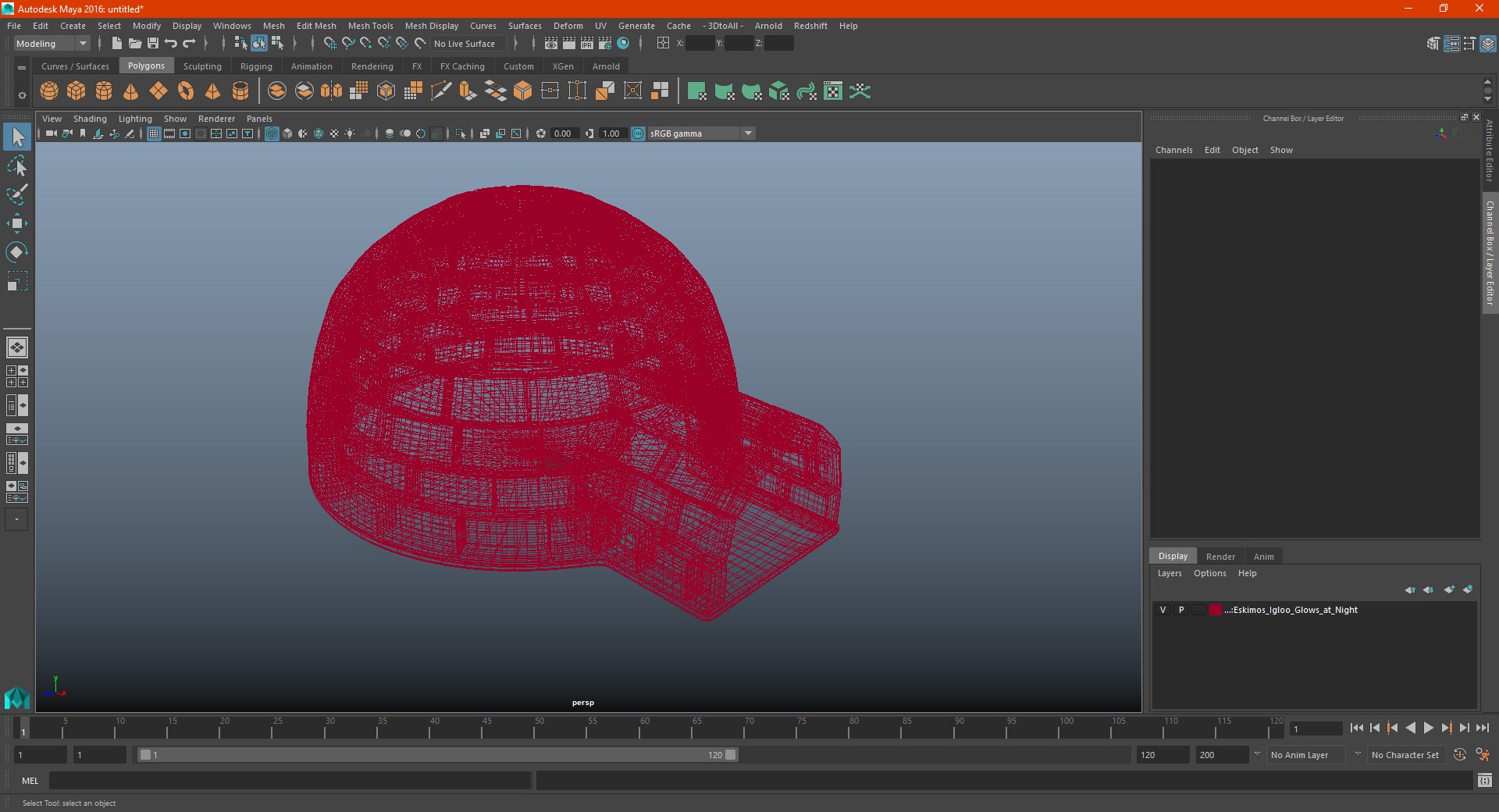 Eskimos Igloo Glows at Night 3D model https://p.turbosquid.com/ts-thumb/Zi/thp8KQ/Ld/eskimosiglooglowsatnight3dmodel027/jpg/1643793755/1920x1080/fit_q87/16bc6f584d407f23d4abcb4eb8a51000f4b6d539/eskimosiglooglowsatnight3dmodel027.jpg