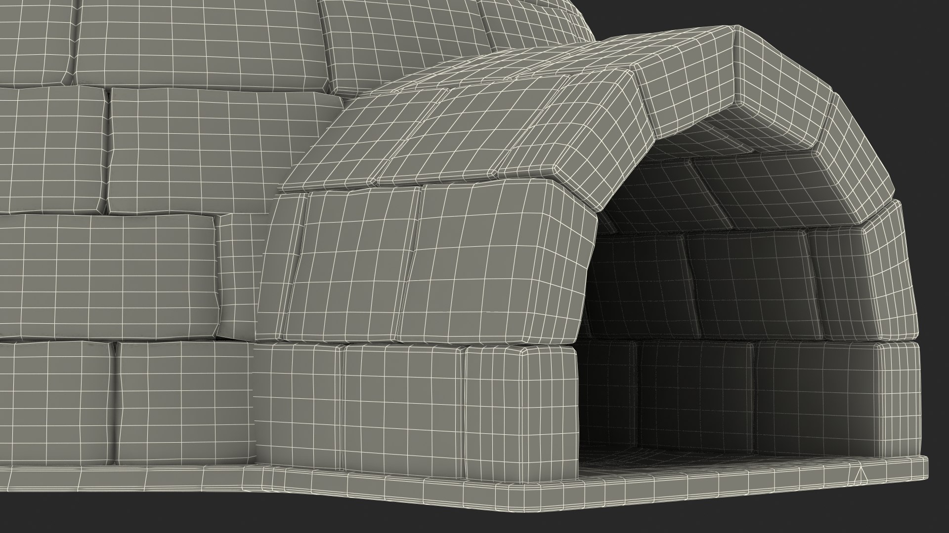 Eskimos Igloo Glows at Night 3D model https://p.turbosquid.com/ts-thumb/Zi/thp8KQ/V4/eskimosiglooglowsatnight3dmodel032/jpg/1643793770/1920x1080/fit_q87/9361e90f7aa1f82f7892e8b6c565e988788eef93/eskimosiglooglowsatnight3dmodel032.jpg
