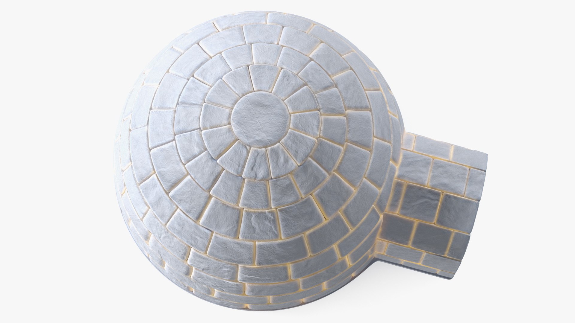 Eskimos Igloo Glows at Night 3D model https://p.turbosquid.com/ts-thumb/Zi/thp8KQ/Wq/eskimosiglooglowsatnight3dmodel013/jpg/1643793718/1920x1080/fit_q87/836da934889e61cce8c9b34de72d417c978d444e/eskimosiglooglowsatnight3dmodel013.jpg