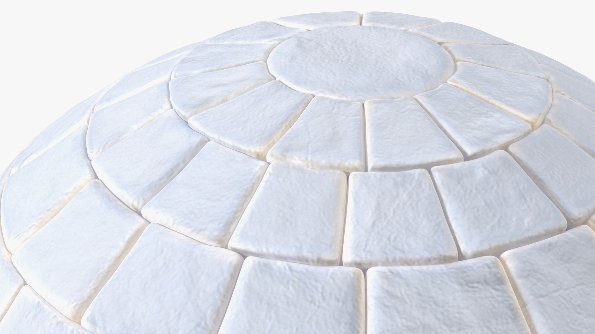 Eskimos Igloo Glows at Night 3D model https://p.turbosquid.com/ts-thumb/Zi/thp8KQ/XH/eskimosiglooglowsatnight3dmodel016/jpg/1643793725/1920x1080/fit_q87/098a2a2a2d239702c4d1635569a563e0808bd04b/eskimosiglooglowsatnight3dmodel016.jpg