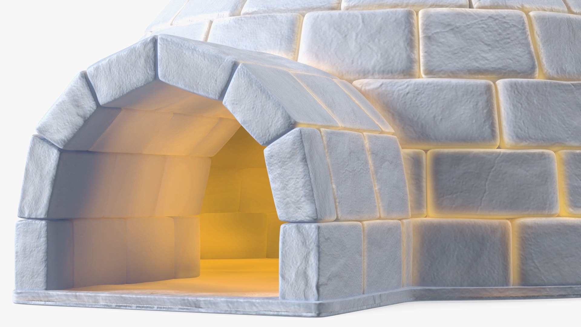 Eskimos Igloo Glows at Night 3D model https://p.turbosquid.com/ts-thumb/Zi/thp8KQ/Zu/eskimosiglooglowsatnight3dmodel015/jpg/1643793722/1920x1080/fit_q87/b8089c279d2c6b5a0d92203a684a859d40b99b9c/eskimosiglooglowsatnight3dmodel015.jpg