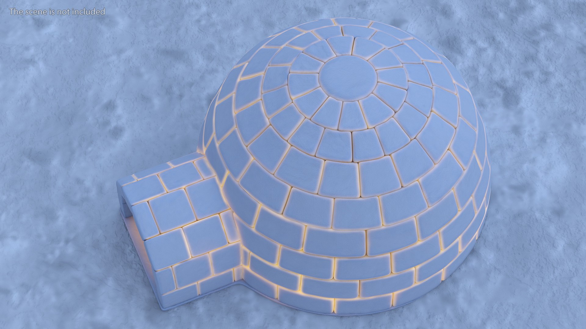 Eskimos Igloo Glows at Night 3D model https://p.turbosquid.com/ts-thumb/Zi/thp8KQ/bs/eskimosiglooglowsatnight3dmodel005/jpg/1643793698/1920x1080/fit_q87/f0b9b0fa3aade411fc382a34f25a33597e6c43e2/eskimosiglooglowsatnight3dmodel005.jpg