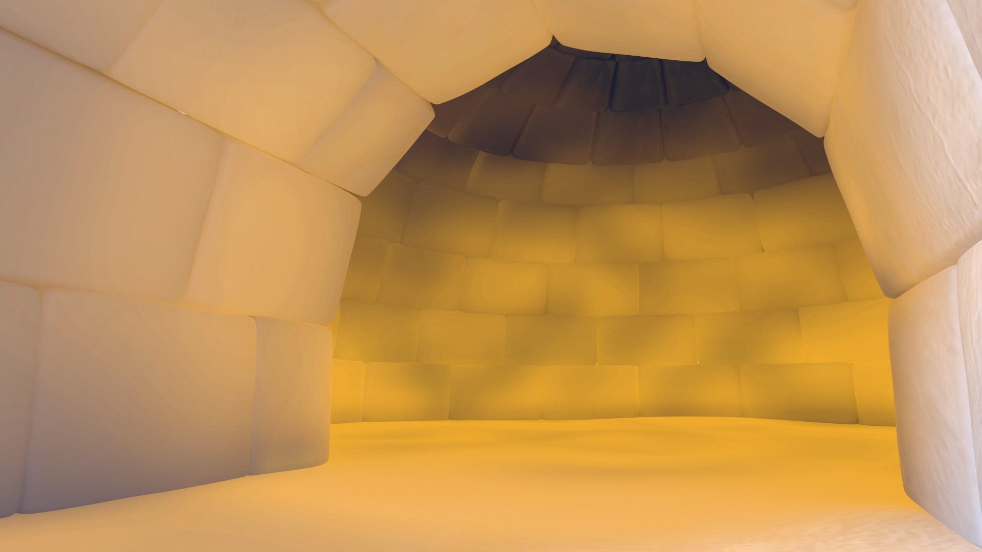 Eskimos Igloo Glows at Night 3D model https://p.turbosquid.com/ts-thumb/Zi/thp8KQ/dS/eskimosiglooglowsatnight3dmodel017/jpg/1643793727/1920x1080/fit_q87/25ce53c6d7b7e7da1a5bd90c1e708e8c6db4e1fd/eskimosiglooglowsatnight3dmodel017.jpg