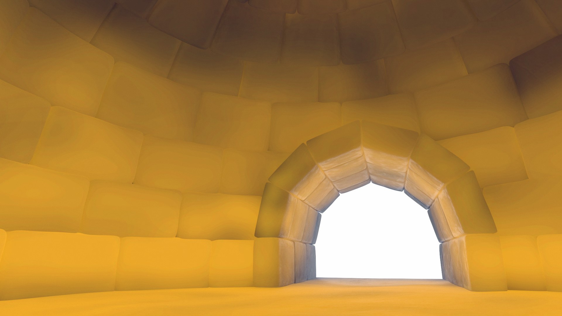 Eskimos Igloo Glows at Night 3D model https://p.turbosquid.com/ts-thumb/Zi/thp8KQ/iW/eskimosiglooglowsatnight3dmodel018/jpg/1643793729/1920x1080/fit_q87/55255c3d1e0c2c0f549b7a9c751cf5c519dd0f68/eskimosiglooglowsatnight3dmodel018.jpg