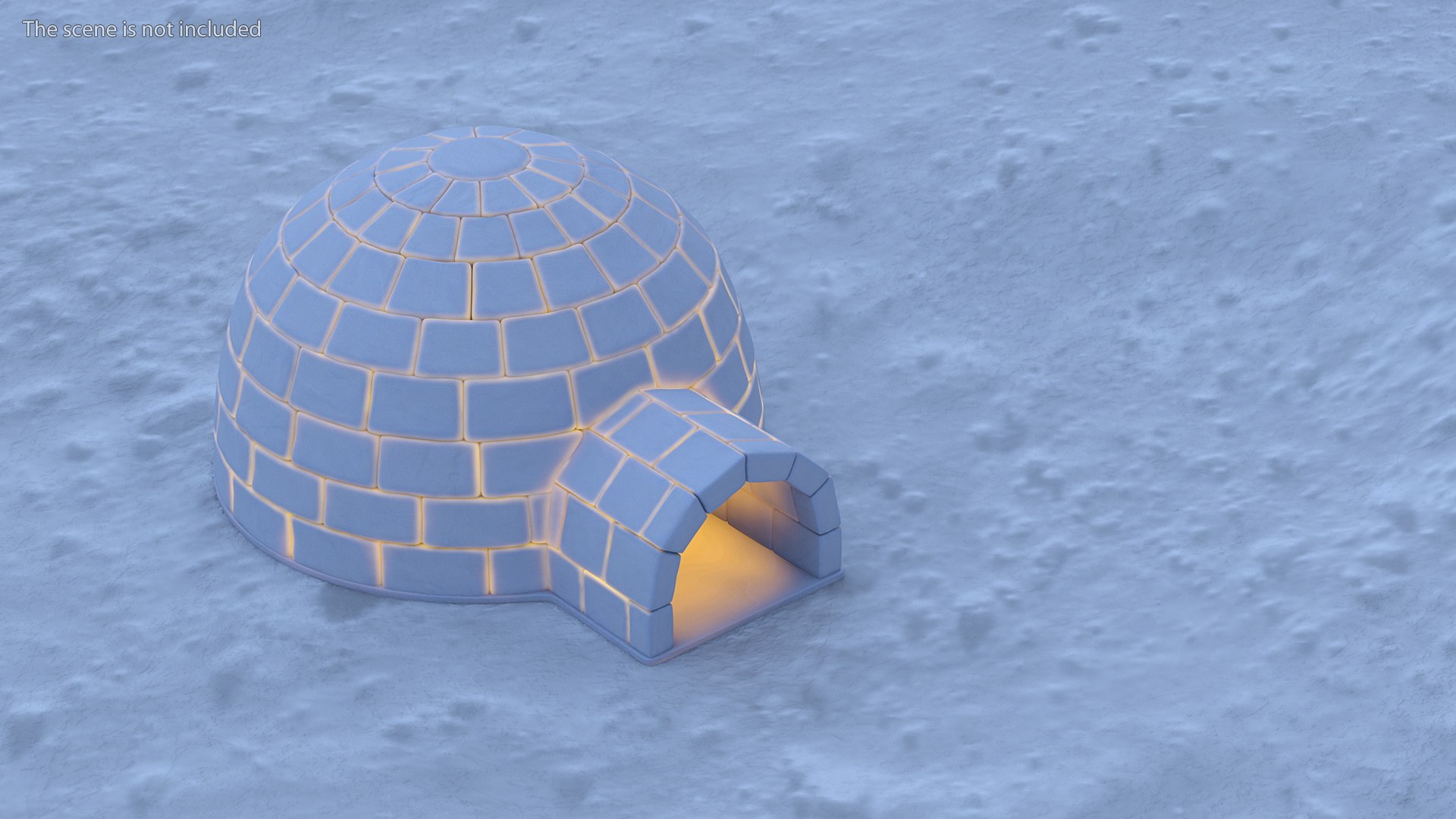 Eskimos Igloo Glows at Night 3D model https://p.turbosquid.com/ts-thumb/Zi/thp8KQ/ku/eskimosiglooglowsatnight3dmodel003/jpg/1643793692/1920x1080/fit_q87/e4794a35beae6d91a4cc0574735e1ebf41fd8933/eskimosiglooglowsatnight3dmodel003.jpg