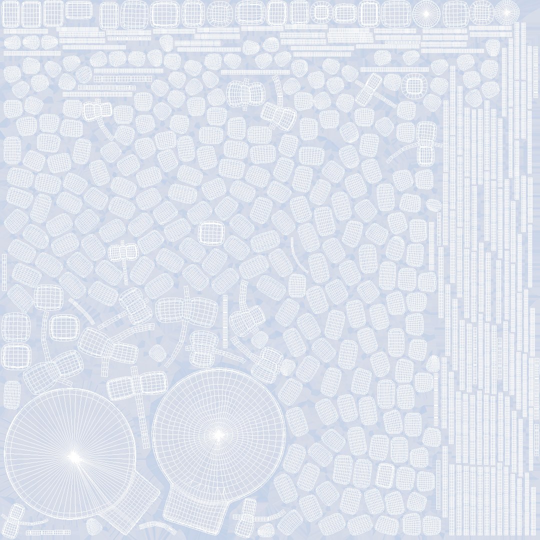 Eskimos Igloo Glows at Night 3D model https://p.turbosquid.com/ts-thumb/Zi/thp8KQ/lX/eskimosiglooglowsatnight3dmodel023/jpg/1643793743/1920x1080/fit_q87/df75ab0bb2c22146db2d6b7f0c326c7b6521ae57/eskimosiglooglowsatnight3dmodel023.jpg