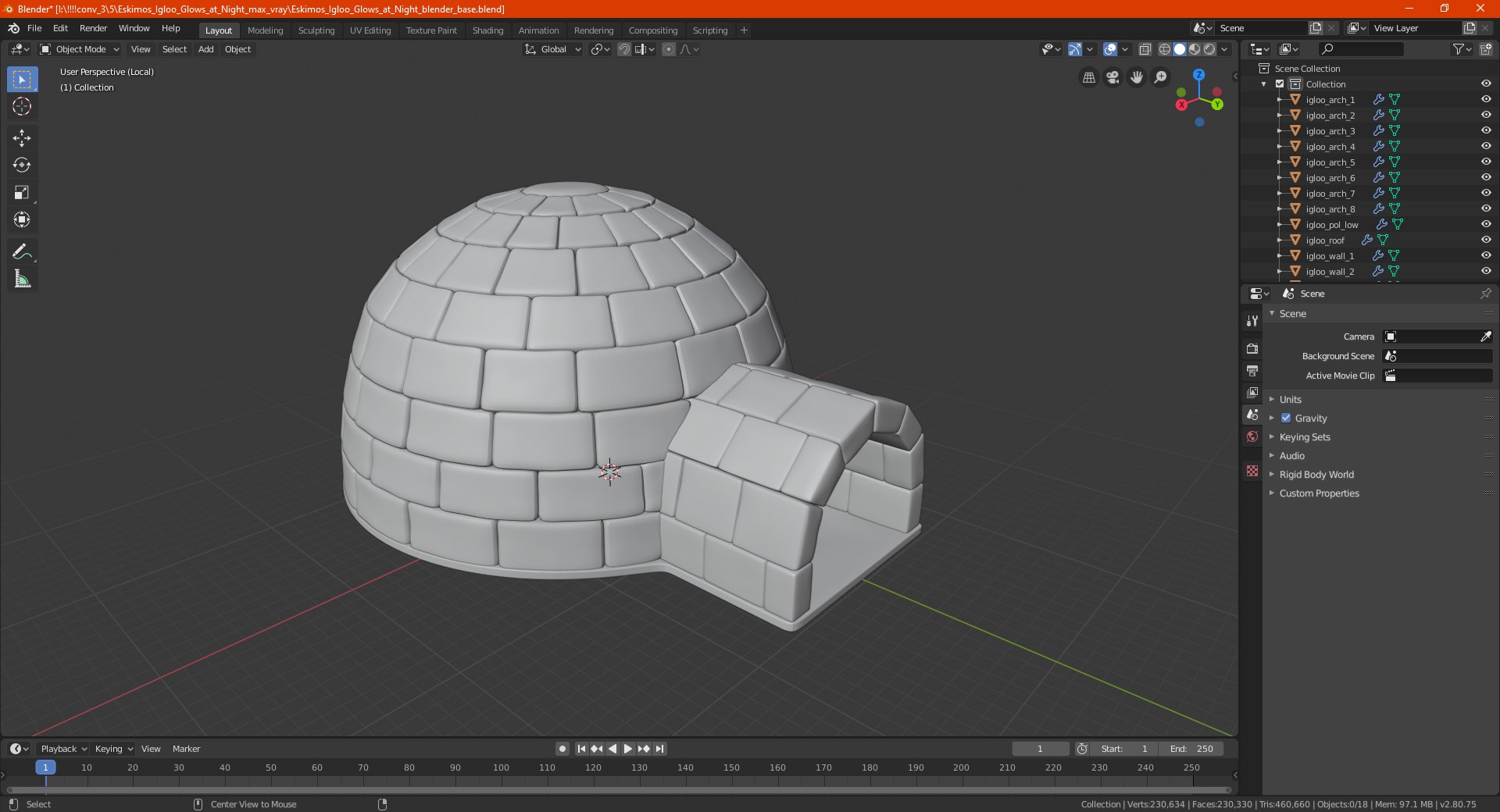 Eskimos Igloo Glows at Night 3D model https://p.turbosquid.com/ts-thumb/Zi/thp8KQ/pt/eskimosiglooglowsatnight3dmodel028/jpg/1643793758/1920x1080/fit_q87/eb24977822940ae02dc793f52b94fd5b89ad54f8/eskimosiglooglowsatnight3dmodel028.jpg