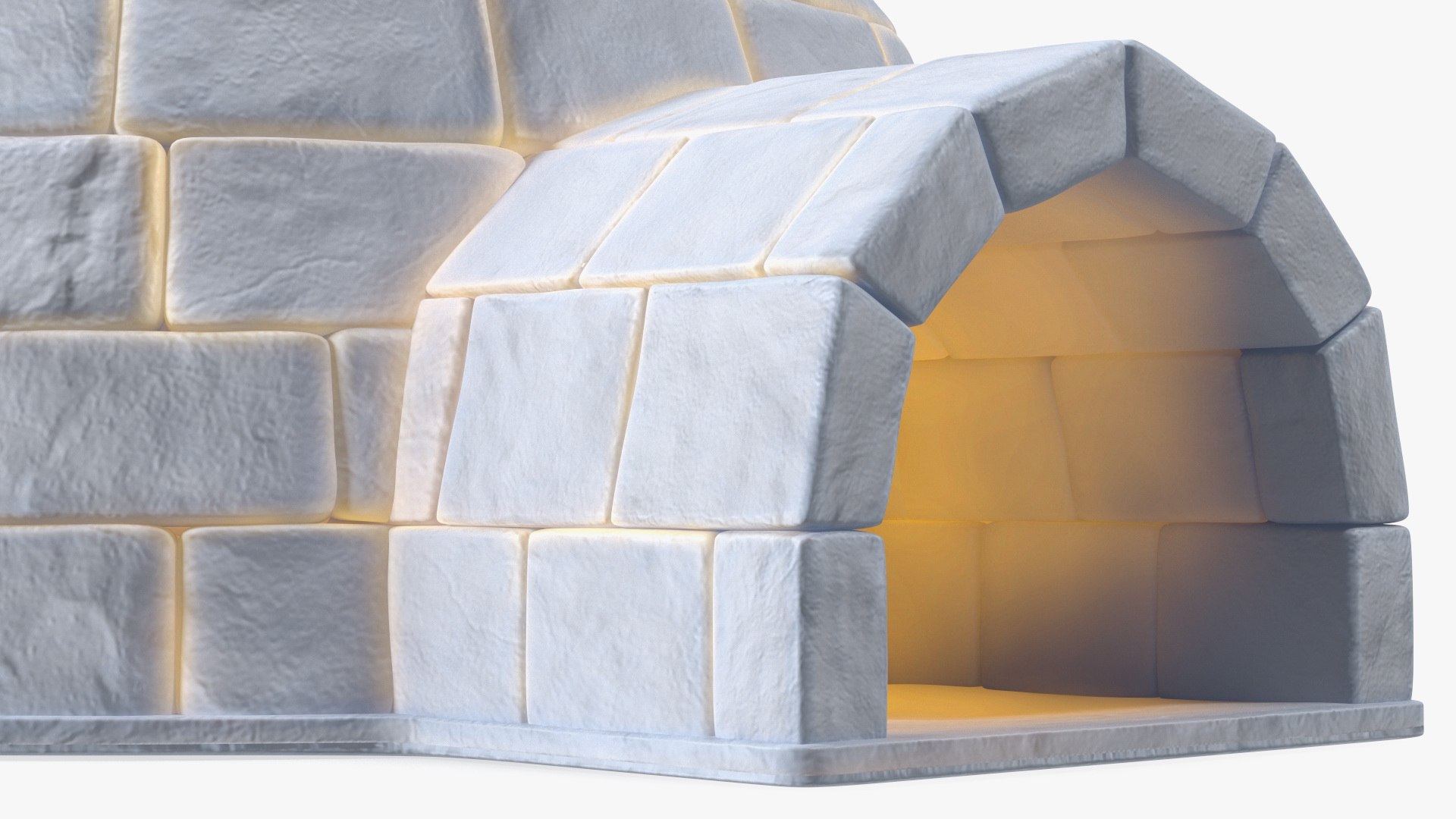 Eskimos Igloo Glows at Night 3D model https://p.turbosquid.com/ts-thumb/Zi/thp8KQ/tr/eskimosiglooglowsatnight3dmodel014/jpg/1643793720/1920x1080/fit_q87/d5fc3ce306ce492c70a3f68fbb75160bbc6f3171/eskimosiglooglowsatnight3dmodel014.jpg