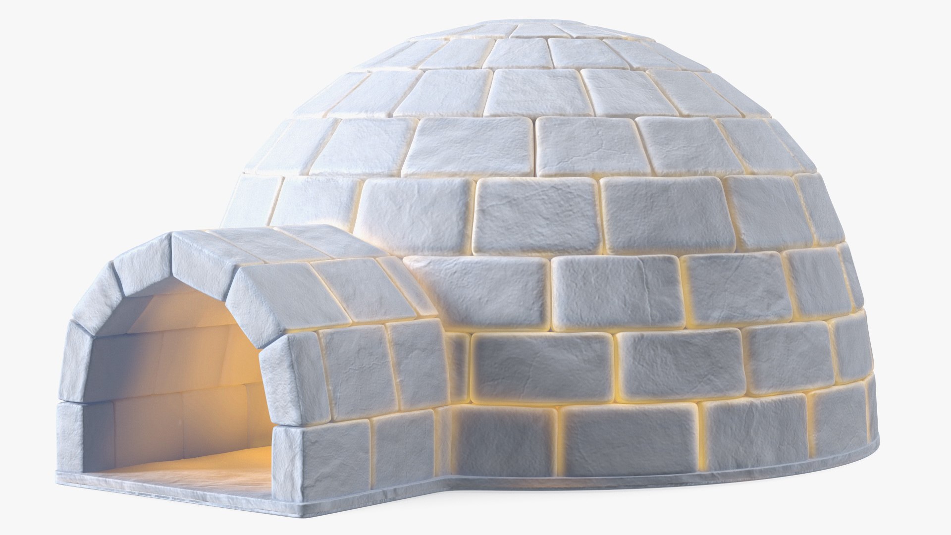 Eskimos Igloo Glows at Night 3D model https://p.turbosquid.com/ts-thumb/Zi/thp8KQ/xM/eskimosiglooglowsatnight3dmodel009/jpg/1643793708/1920x1080/fit_q87/4f36e3e623305f9df7c12c0166cb95bf2523b4fb/eskimosiglooglowsatnight3dmodel009.jpg