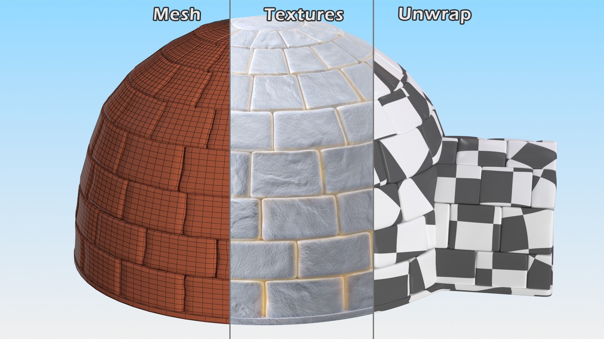Eskimos Igloo Glows at Night 3D model https://p.turbosquid.com/ts-thumb/Zi/thp8KQ/zd/eskimosiglooglowsatnight3dmodel020/jpg/1643793734/1920x1080/fit_q87/62cc462ed84a2d4923d9b528fad30e9ccc2360f6/eskimosiglooglowsatnight3dmodel020.jpg