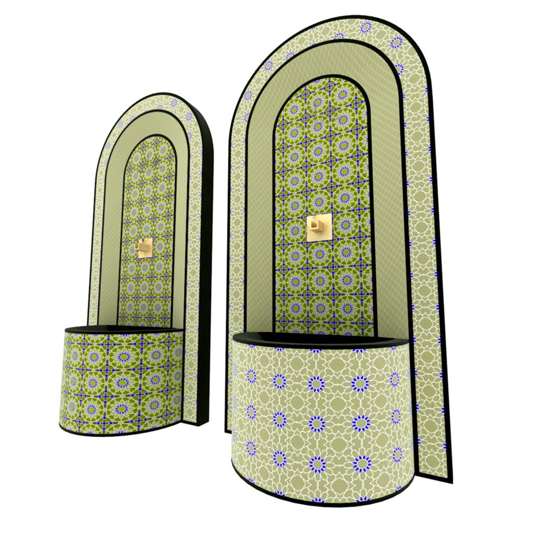 moroccan fountain 3 3d max https://p.turbosquid.com/ts-thumb/Zi/uh8HP0/aryOsOgN/f34/jpg/1413196990/1920x1080/fit_q87/a4b91caeb5156edc24f67be16cb9c9bb751fdbbb/f34.jpg