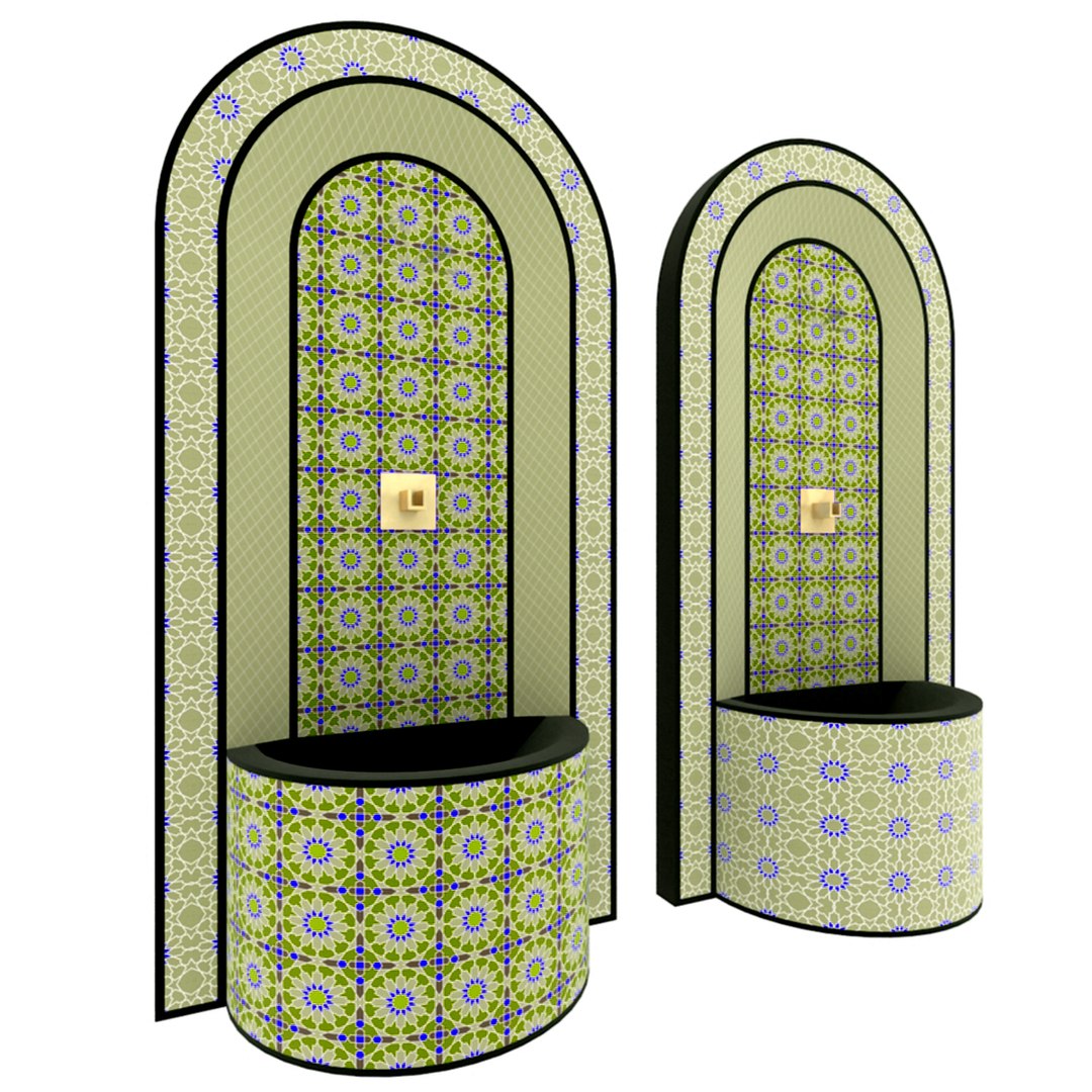 moroccan fountain 3 3d max https://p.turbosquid.com/ts-thumb/Zi/uh8HP0/tnAujgHD/f32/jpg/1413196990/1920x1080/fit_q87/9cb8fdcbdaac2db1b198aaec0455c978a17ee571/f32.jpg