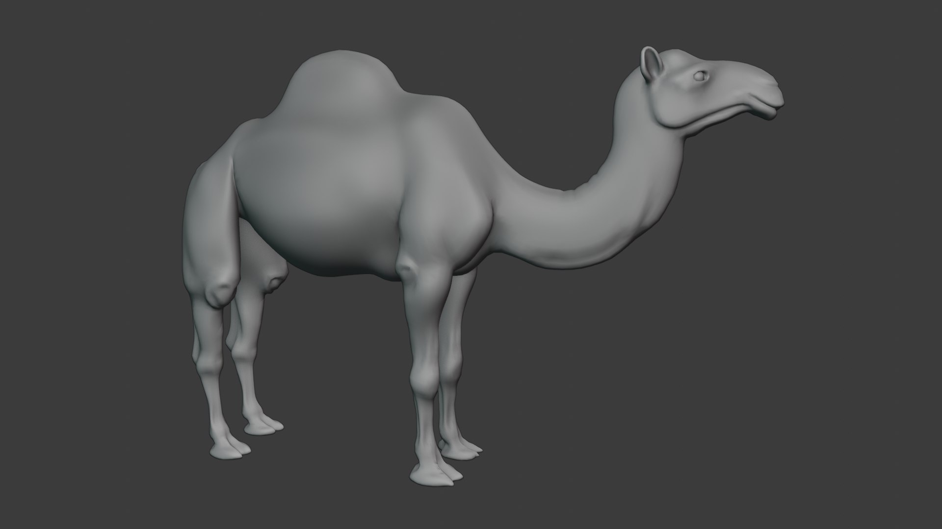 Realistic Animated Camel Rigged and Low Poly Game Ready Low-poly 3D model 3D model https://p.turbosquid.com/ts-thumb/Zi/wCyHKB/kd/16/png/1774797766/1920x1080/fit_q87/d46d8a6c800348dfa5ad2428e6240331e80bdc3f/16.jpg