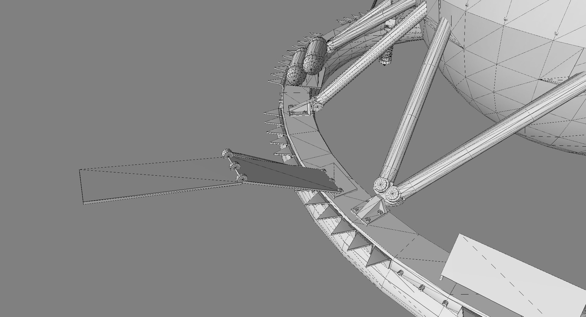Venera-13 Venera-14 space probe 3D model https://p.turbosquid.com/ts-thumb/Zi/xzKmMd/L9/venera_13_14_24_wire_10/png/1646871173/1920x1080/fit_q87/2588a9d6e2a6a1179328cd3971f39fcf4afbfec3/venera_13_14_24_wire_10.jpg