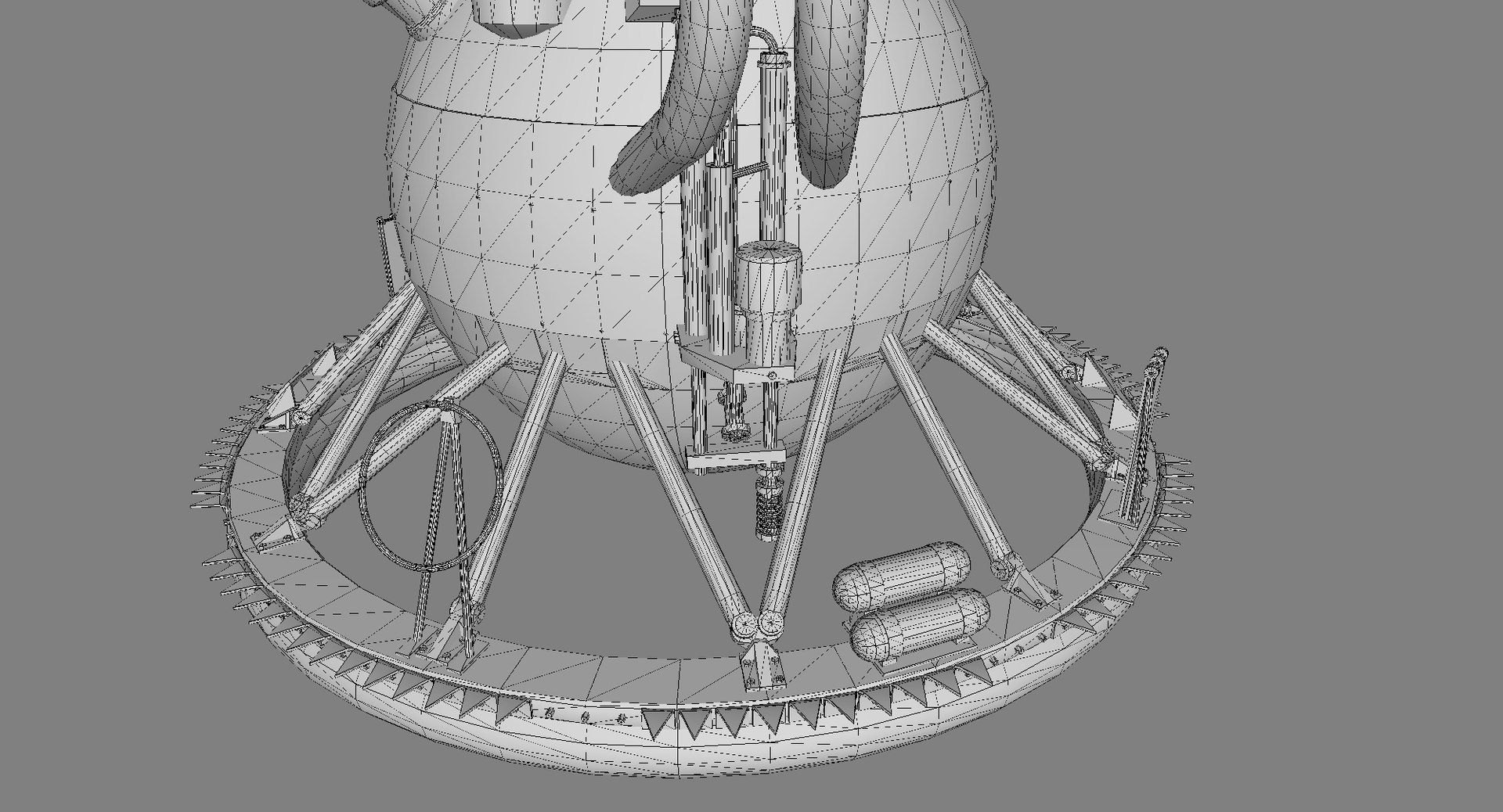 Venera-13 Venera-14 space probe 3D model https://p.turbosquid.com/ts-thumb/Zi/xzKmMd/Xo/venera_13_14_25_wire_11/png/1646871177/1920x1080/fit_q87/1056fc976d6a3aaee3fce7af8e9099cfaac86892/venera_13_14_25_wire_11.jpg