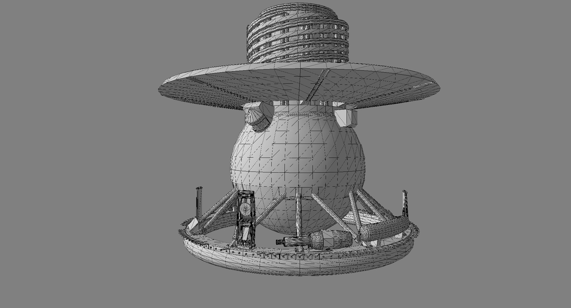 Venera-13 Venera-14 space probe 3D model https://p.turbosquid.com/ts-thumb/Zi/xzKmMd/eY/venera_13_14_18_wire_04/png/1646871172/1920x1080/fit_q87/7b10acf2b991a23aecee2da4d308c293e9ef87c8/venera_13_14_18_wire_04.jpg