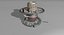 Venera-13 Sonda spaziale Venera-14