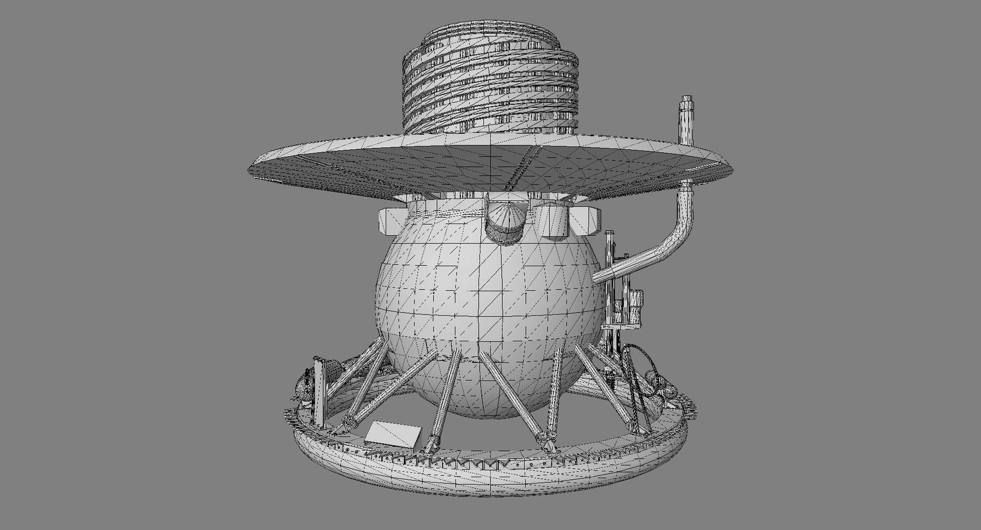 Venera-13 Venera-14 space probe 3D model https://p.turbosquid.com/ts-thumb/Zi/xzKmMd/v5/venera_13_14_19_wire_05/png/1646871173/1920x1080/fit_q87/cb83bd7e7e3c1ed871aeecf80d10b42f58e3ca96/venera_13_14_19_wire_05.jpg