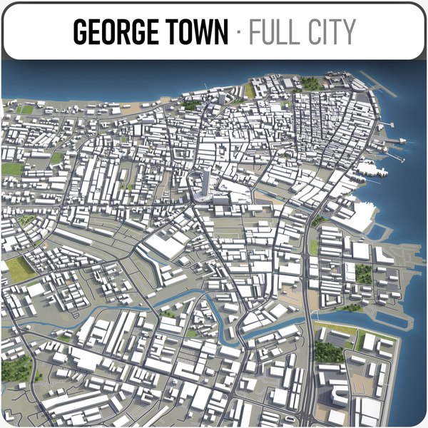 This Is An In-depth Look Into Area Of House Renovation In Malaysia And Reimagining Living Area