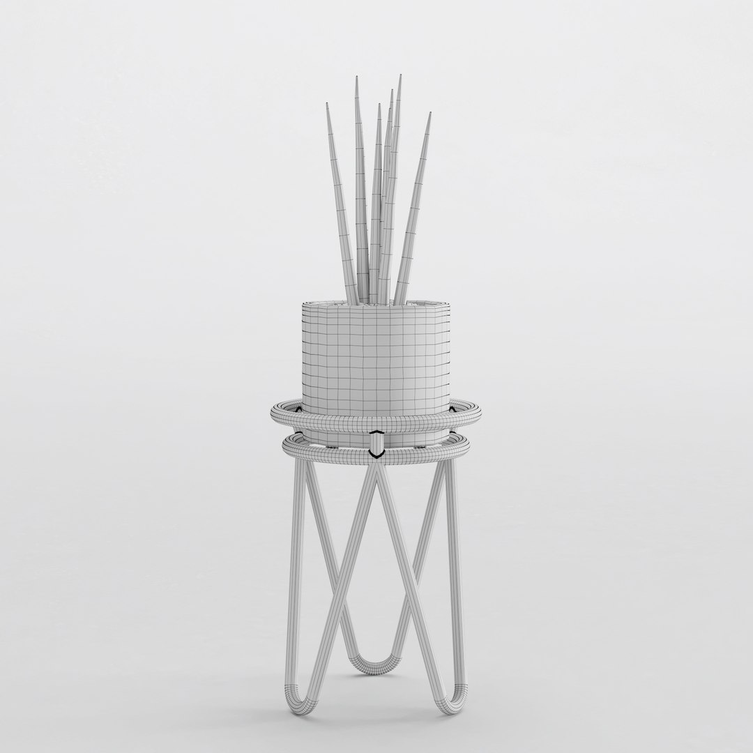 3D houseplant 35 model https://p.turbosquid.com/ts-thumb/Zj/5Cgva8/pAjD2oq6/6/jpg/1558065671/1920x1080/fit_q87/12ac0853d11c1b1278511dc9367bc17ae817375e/6.jpg
